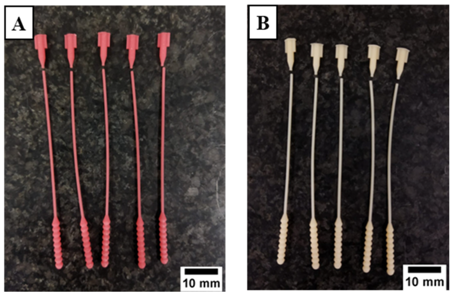Polymers 15 03363 g013 Polymers 15 03363 g013