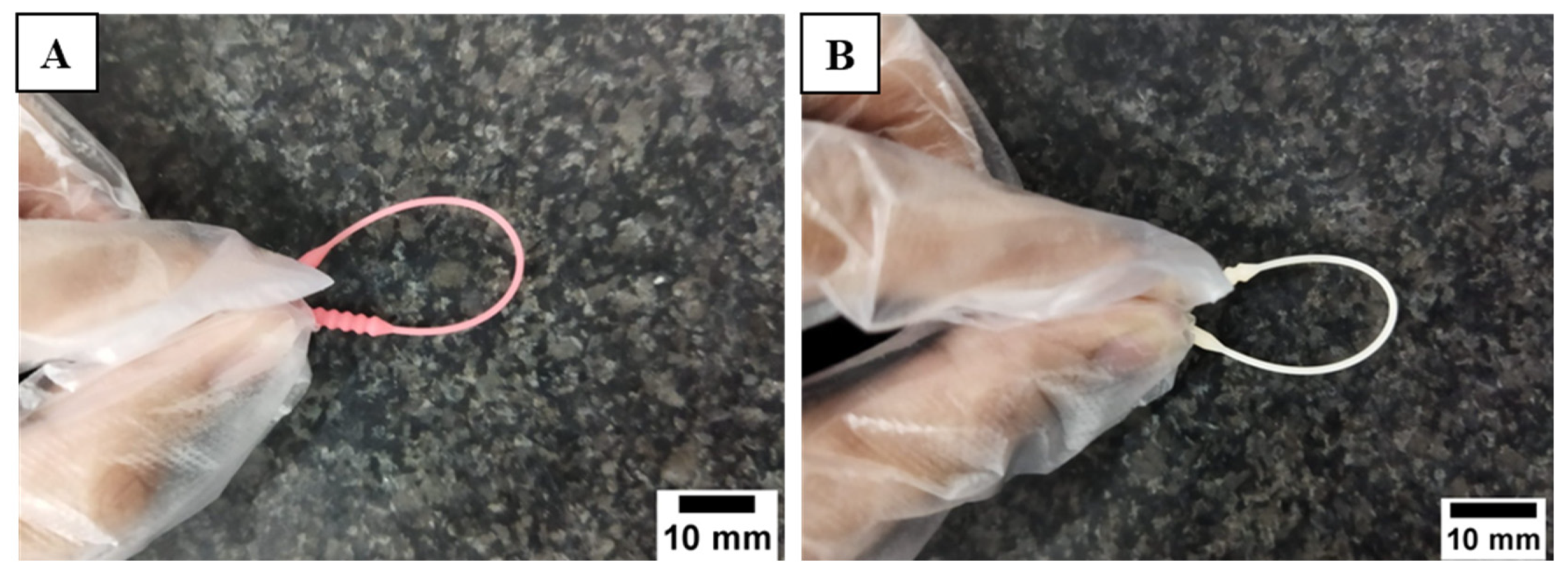 Polymers 15 03363 g018 Polymers 15 03363 g018