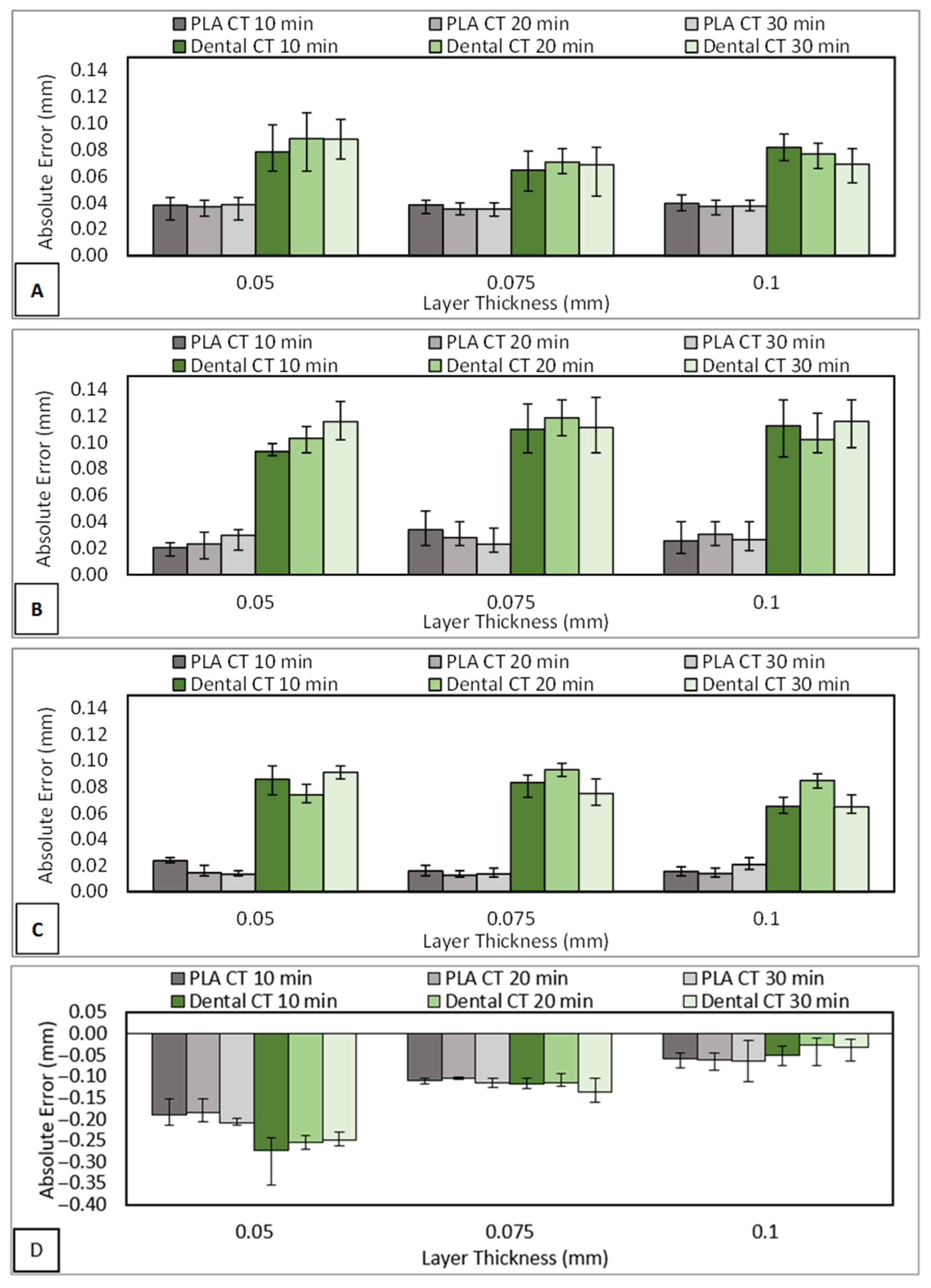Polymers 15 03363 g022 Polymers 15 03363 g022