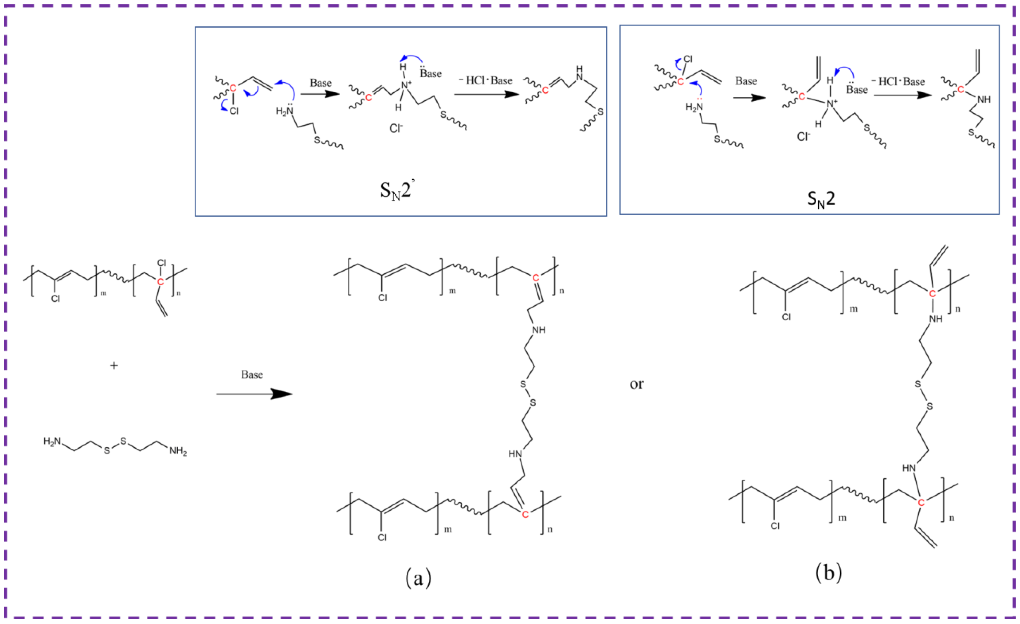 Polymers 15 03367 g005