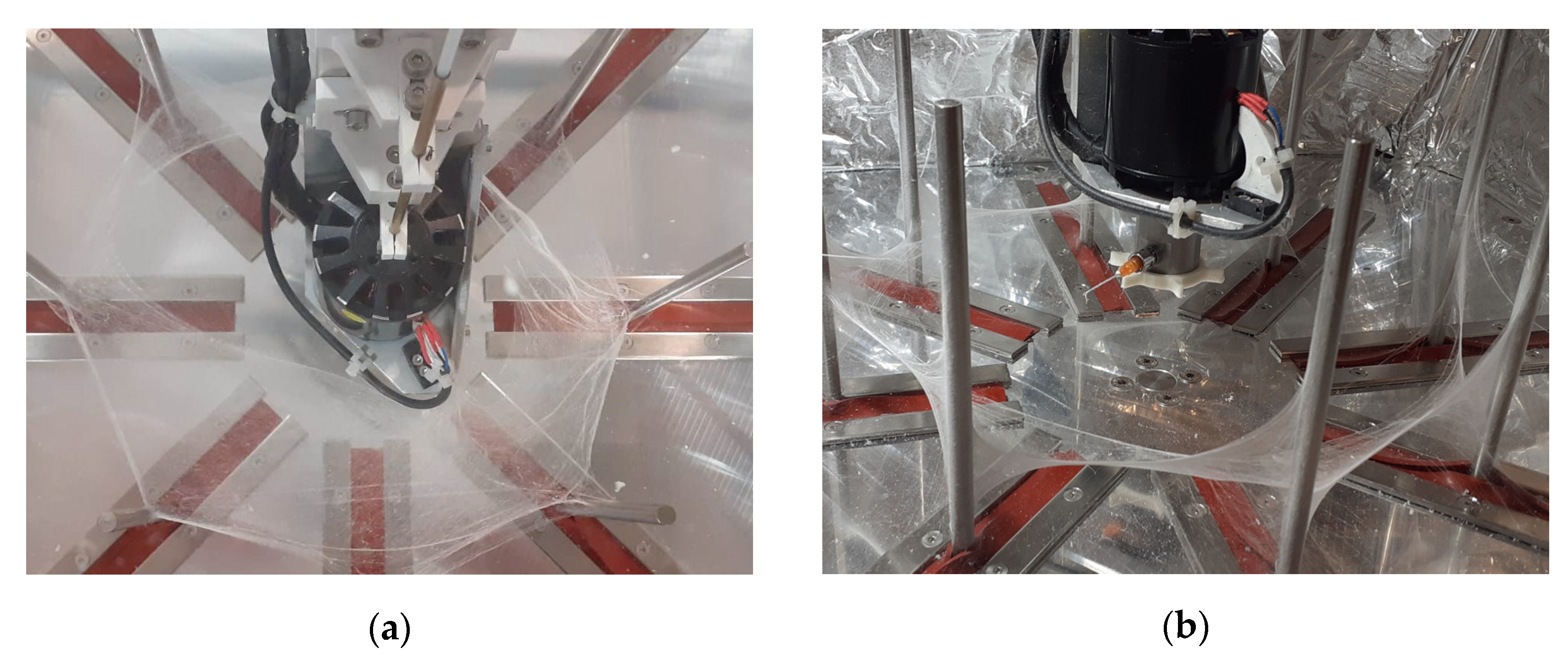 Polymers 15 03368 g007