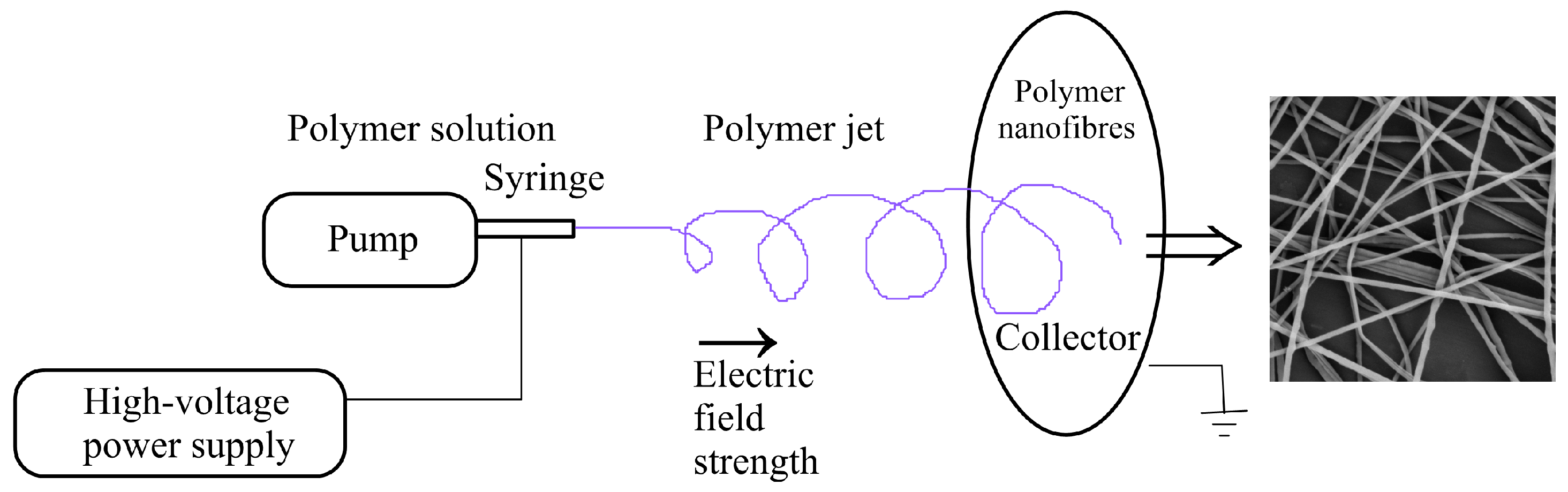 Polymers 15 03371 g001 Polymers 15 03371 g001
