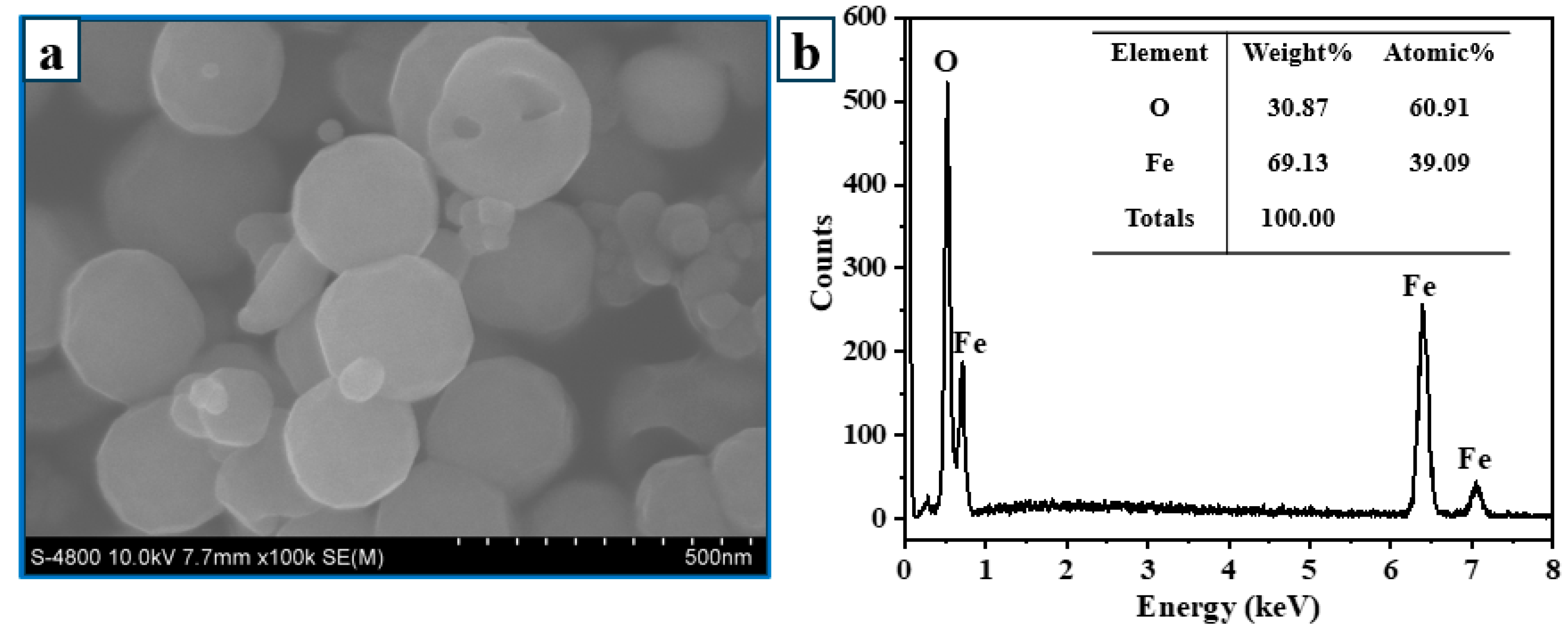 Polymers 15 03373 g003 Polymers 15 03373 g003