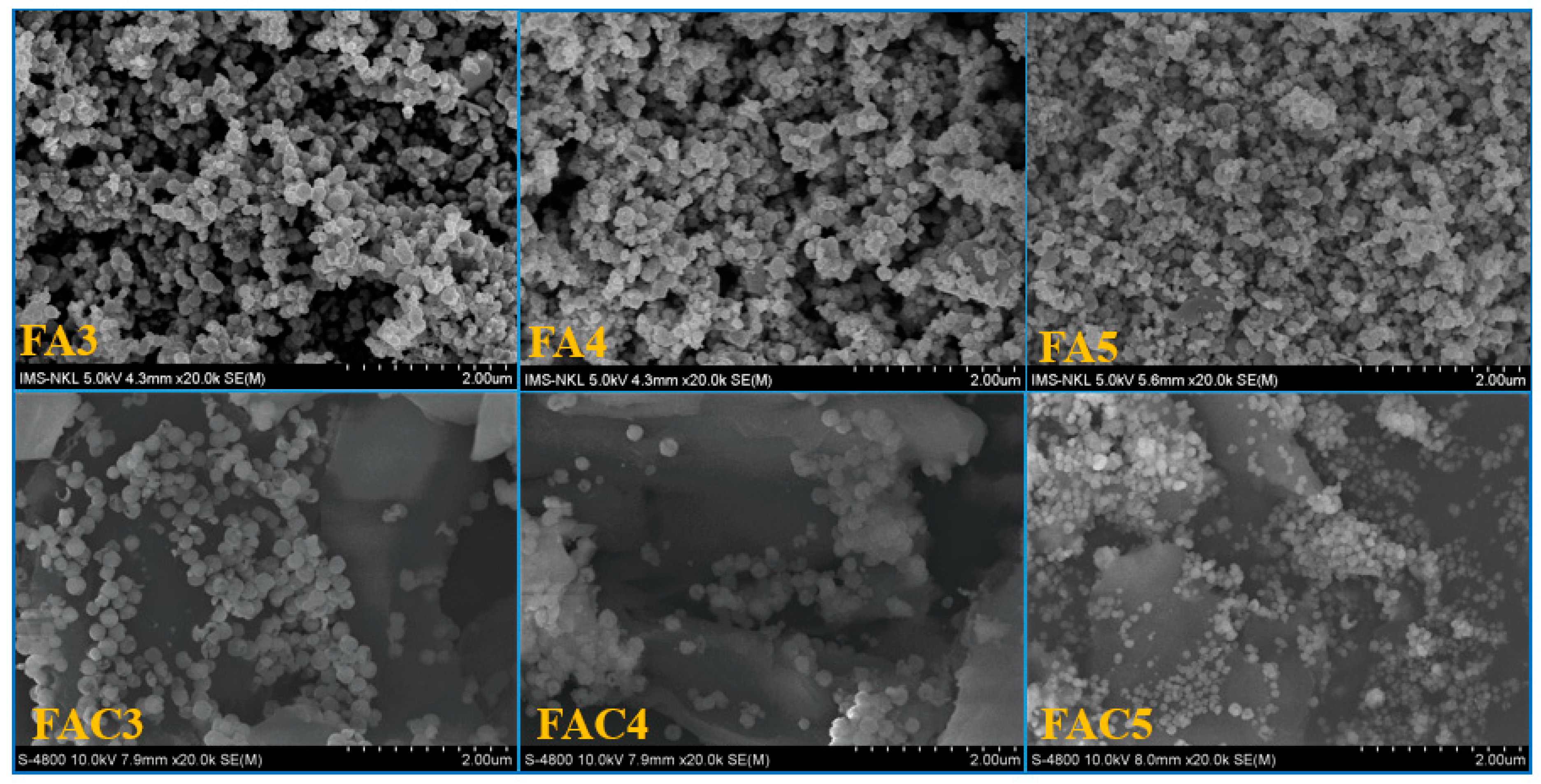 Polymers 15 03373 g004 Polymers 15 03373 g004