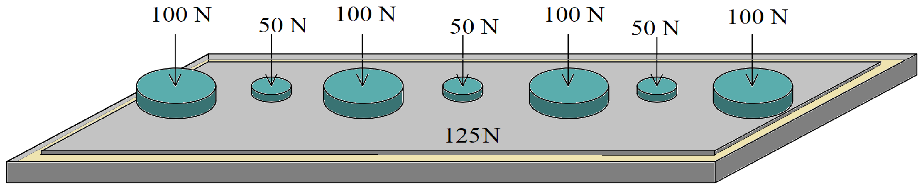 Polymers 15 03374 g003