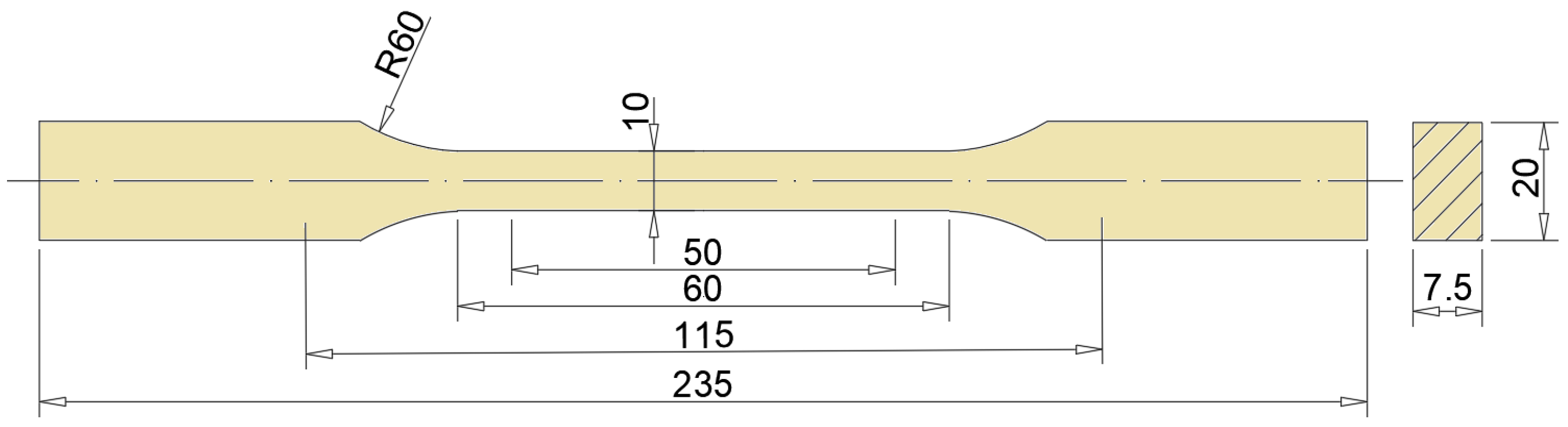 Polymers 15 03374 g005