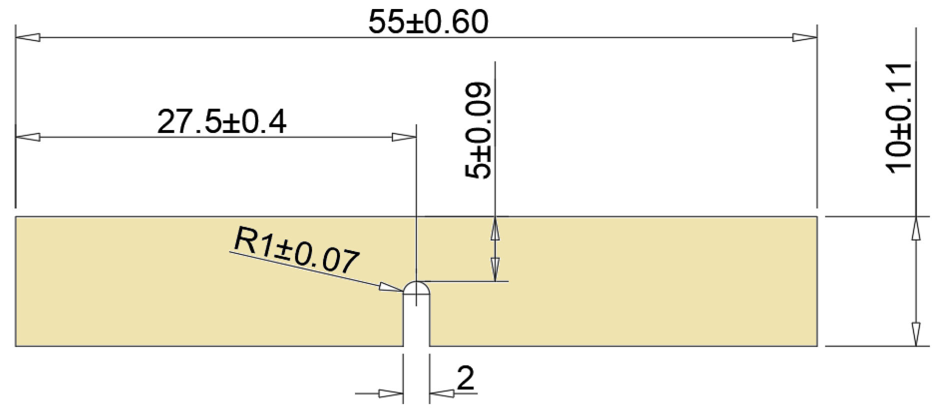 Polymers 15 03374 g006