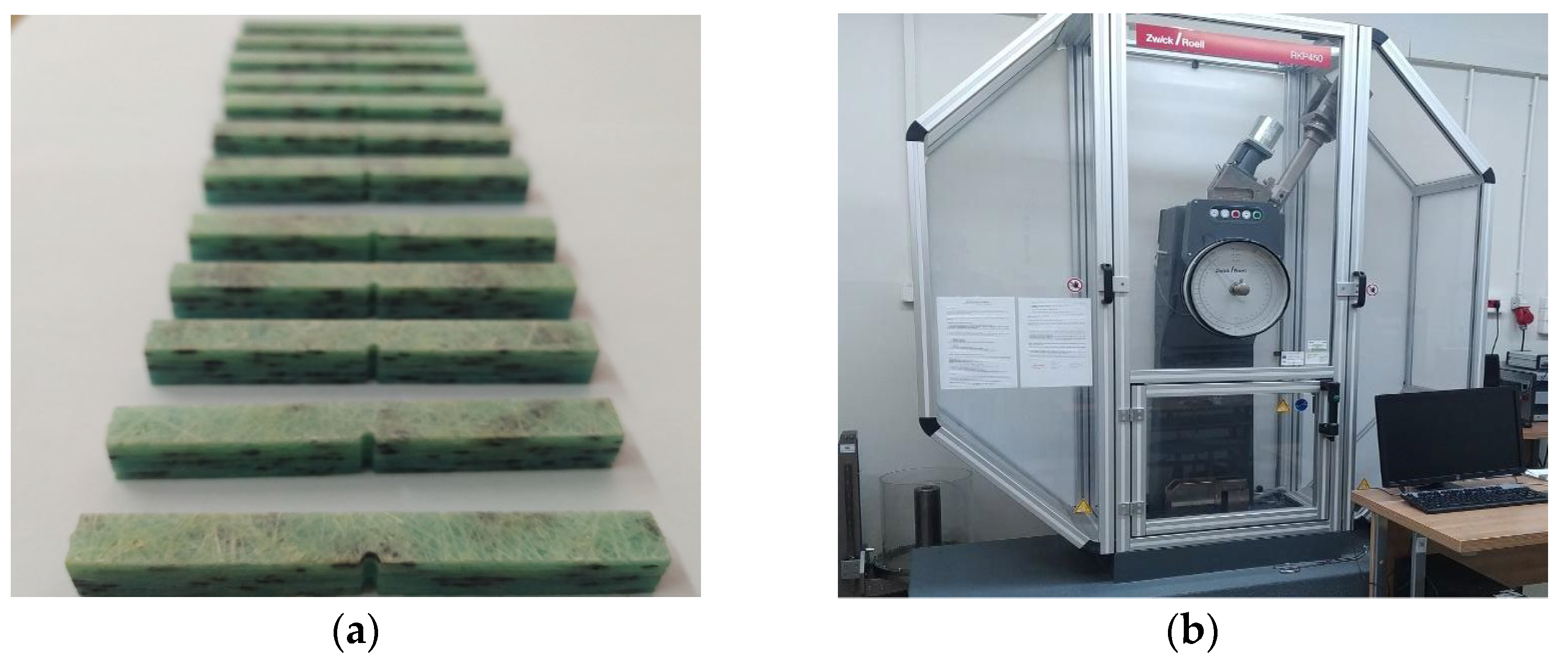 Polymers 15 03374 g009