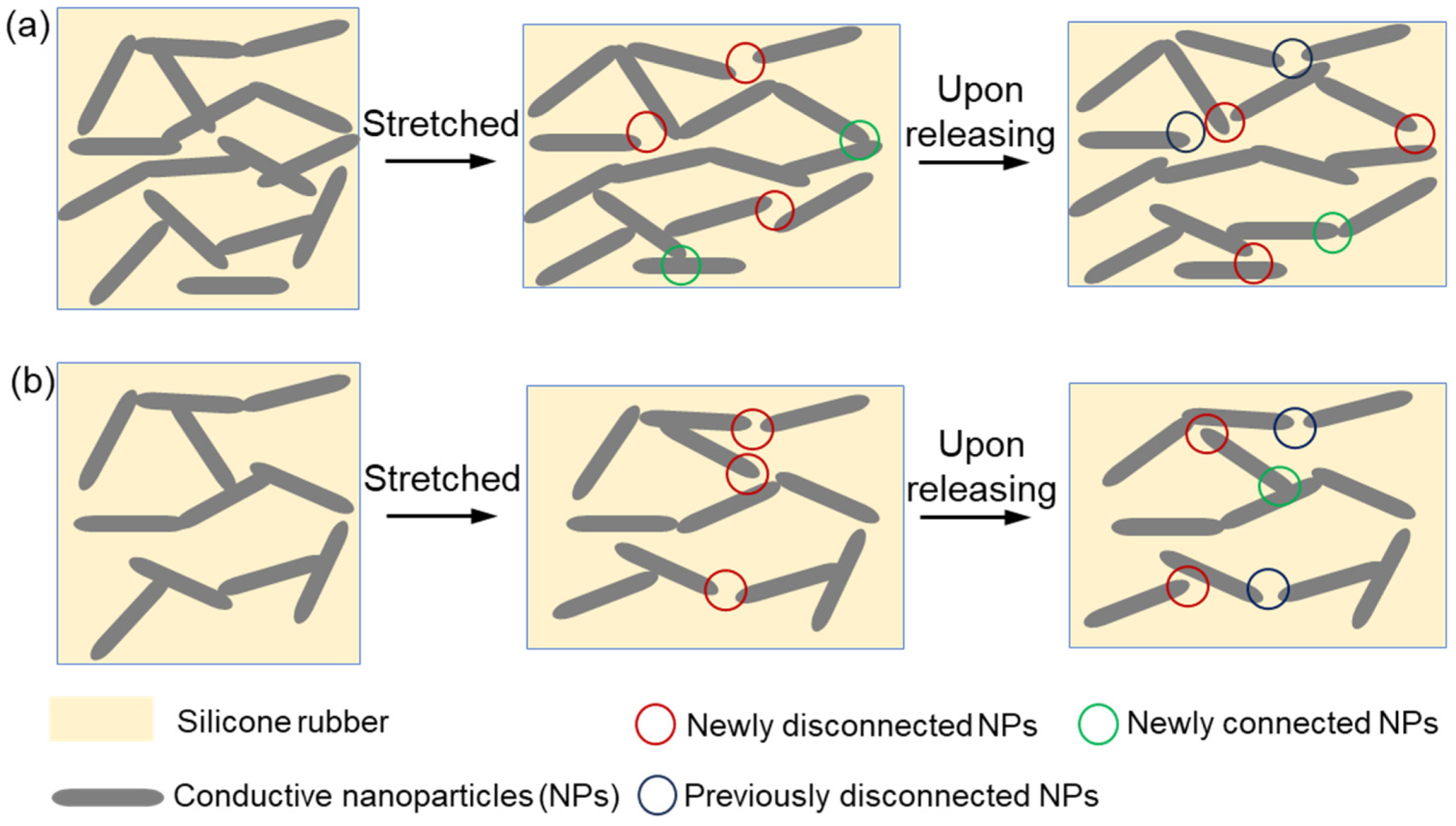 Polymers 15 03379 g011