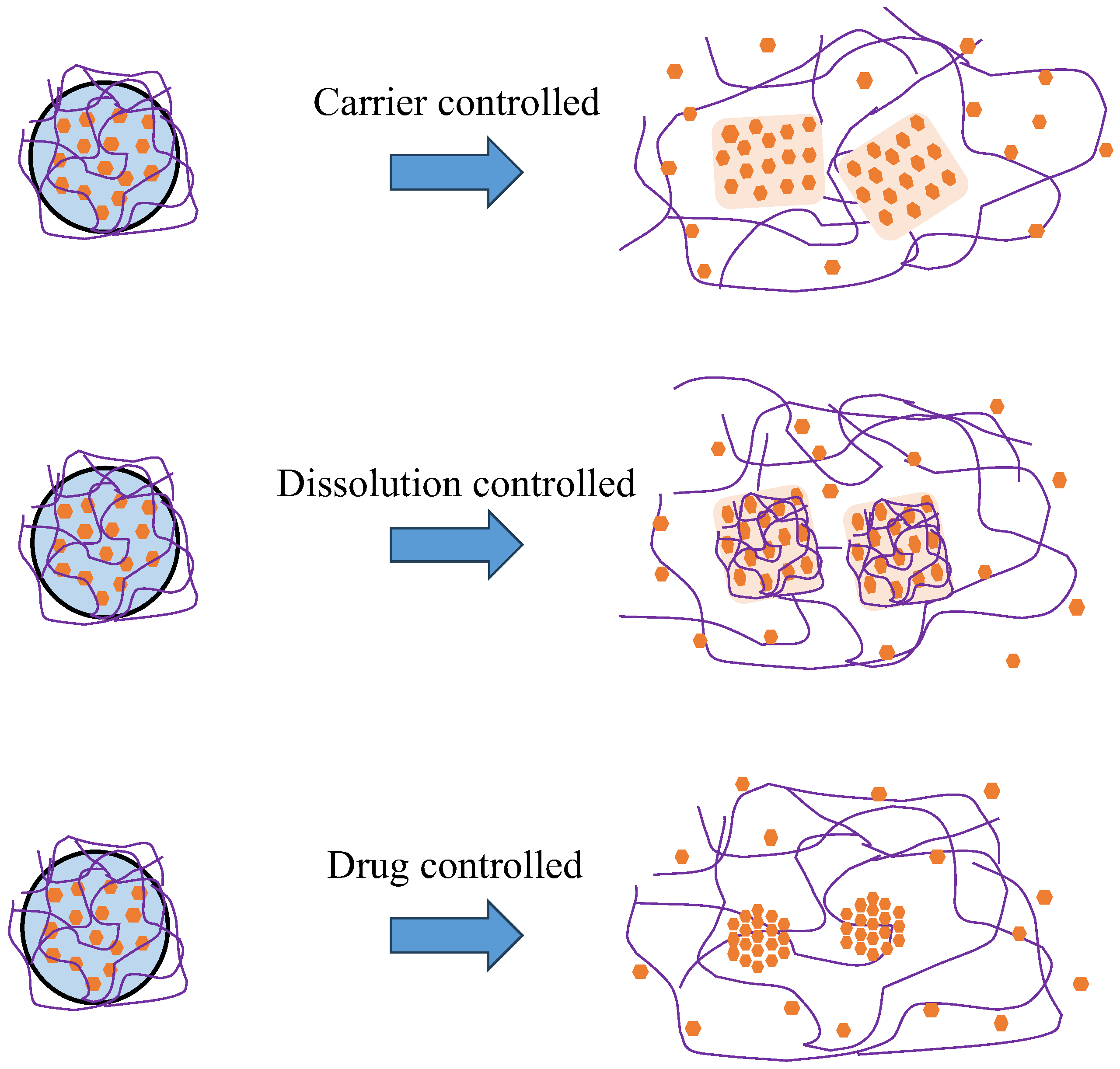 Polymers 15 03380 g004