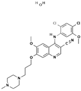 Polymers 15 03380 i003
