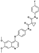 Polymers 15 03380 i004