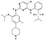 Polymers 15 03380 i005