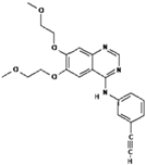 Polymers 15 03380 i007