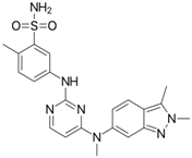Polymers 15 03380 i013