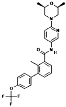Polymers 15 03380 i014