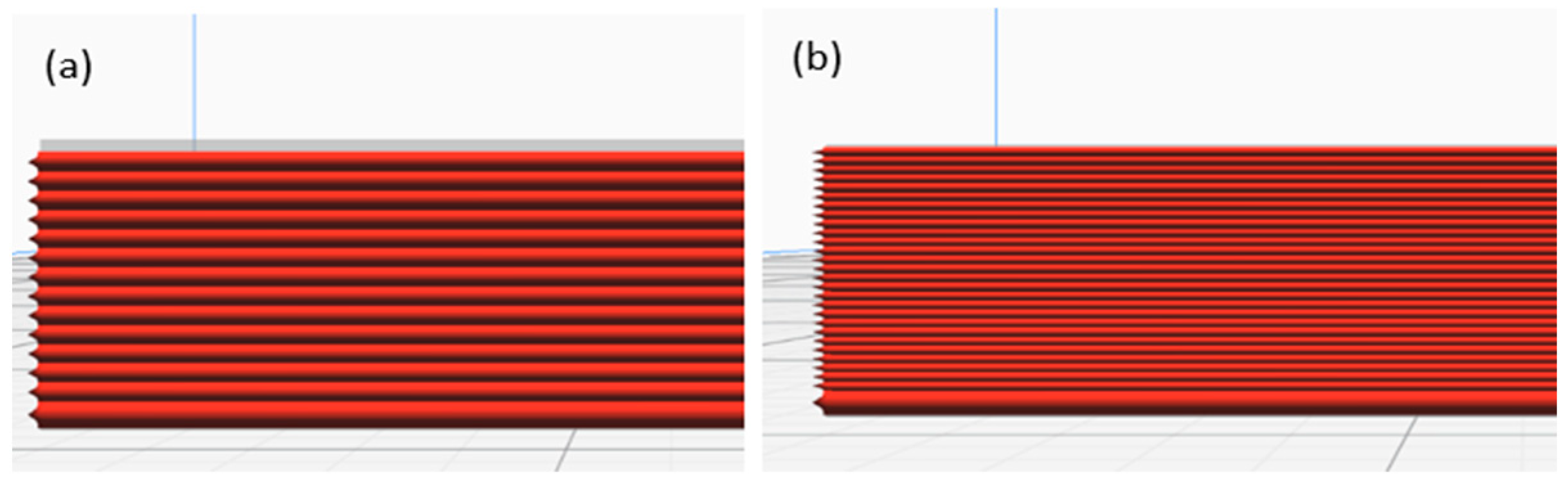Polymers 15 03384 g003
