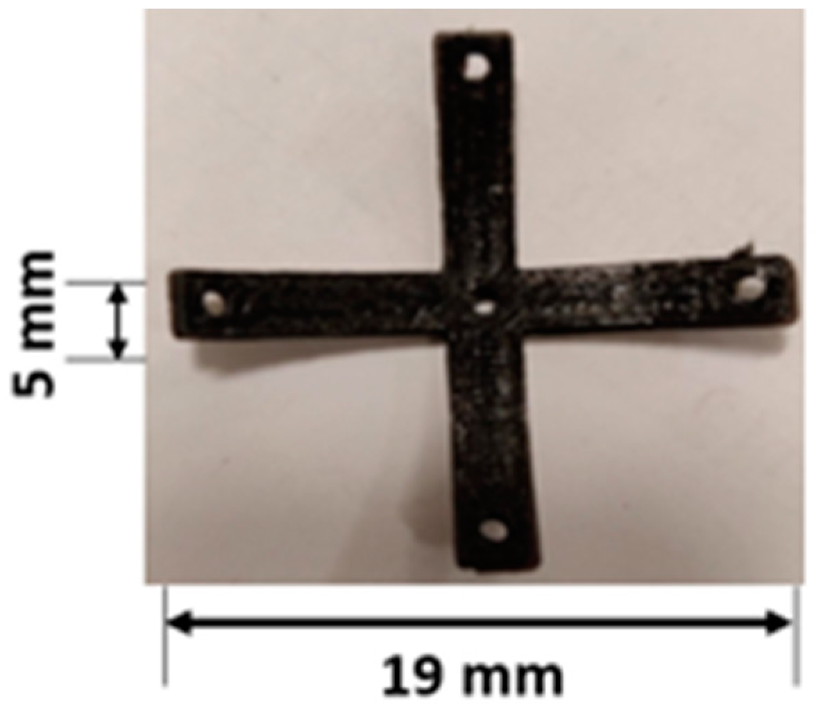 Polymers 15 03384 g007