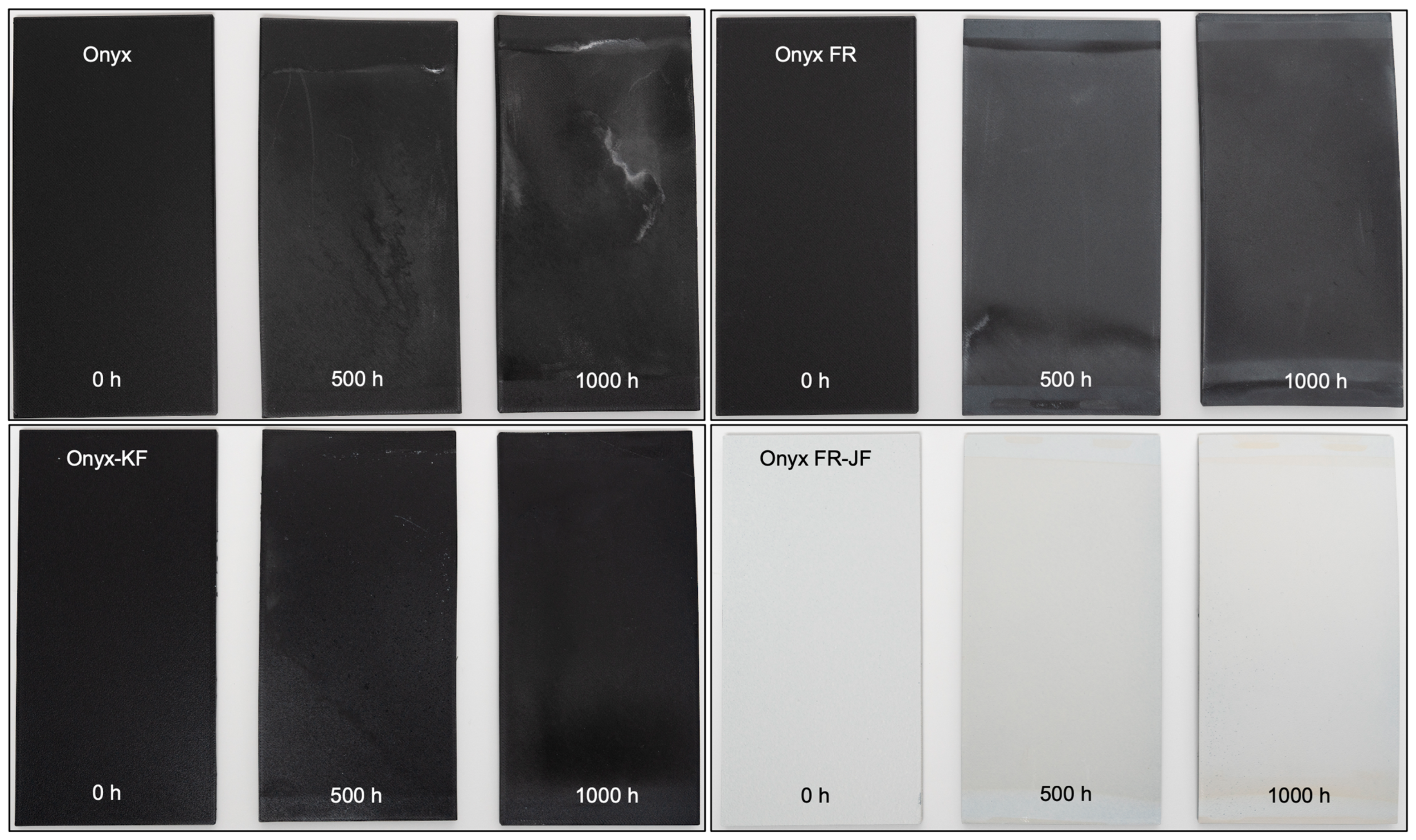 Polymers 15 03385 g008 550