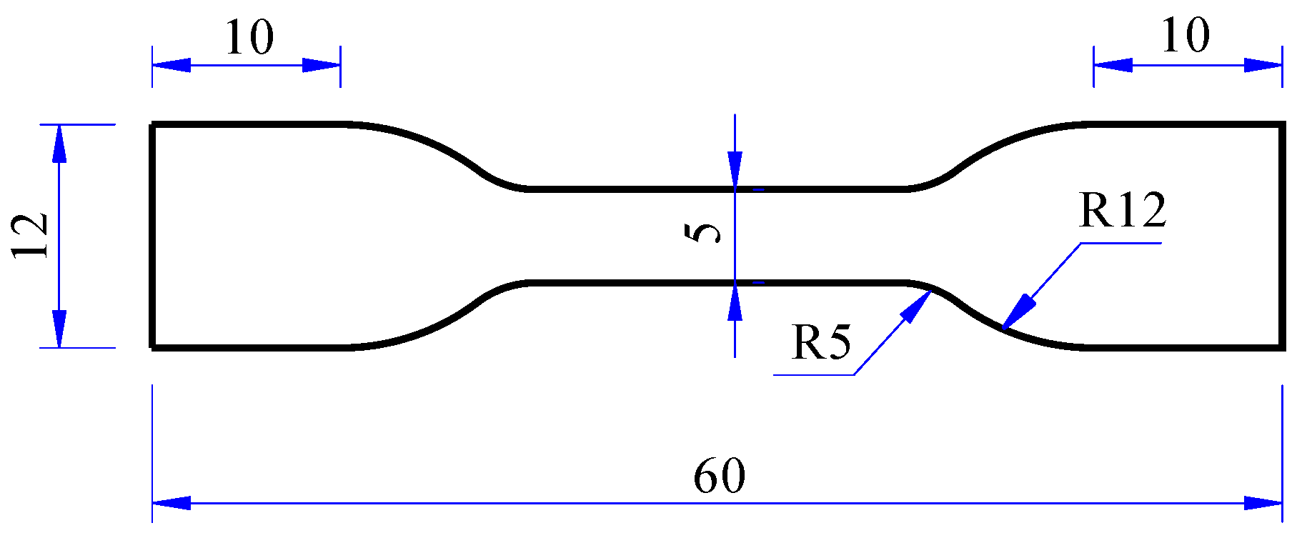 Polymers 15 03388 g002 Polymers 15 03388 g002