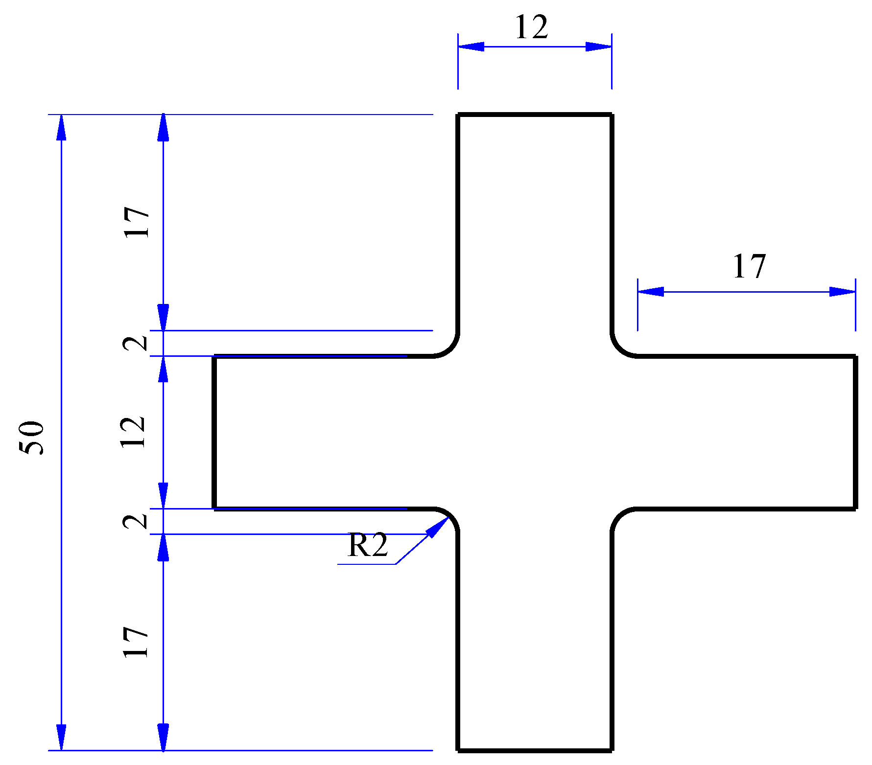 Polymers 15 03388 g003 Polymers 15 03388 g003