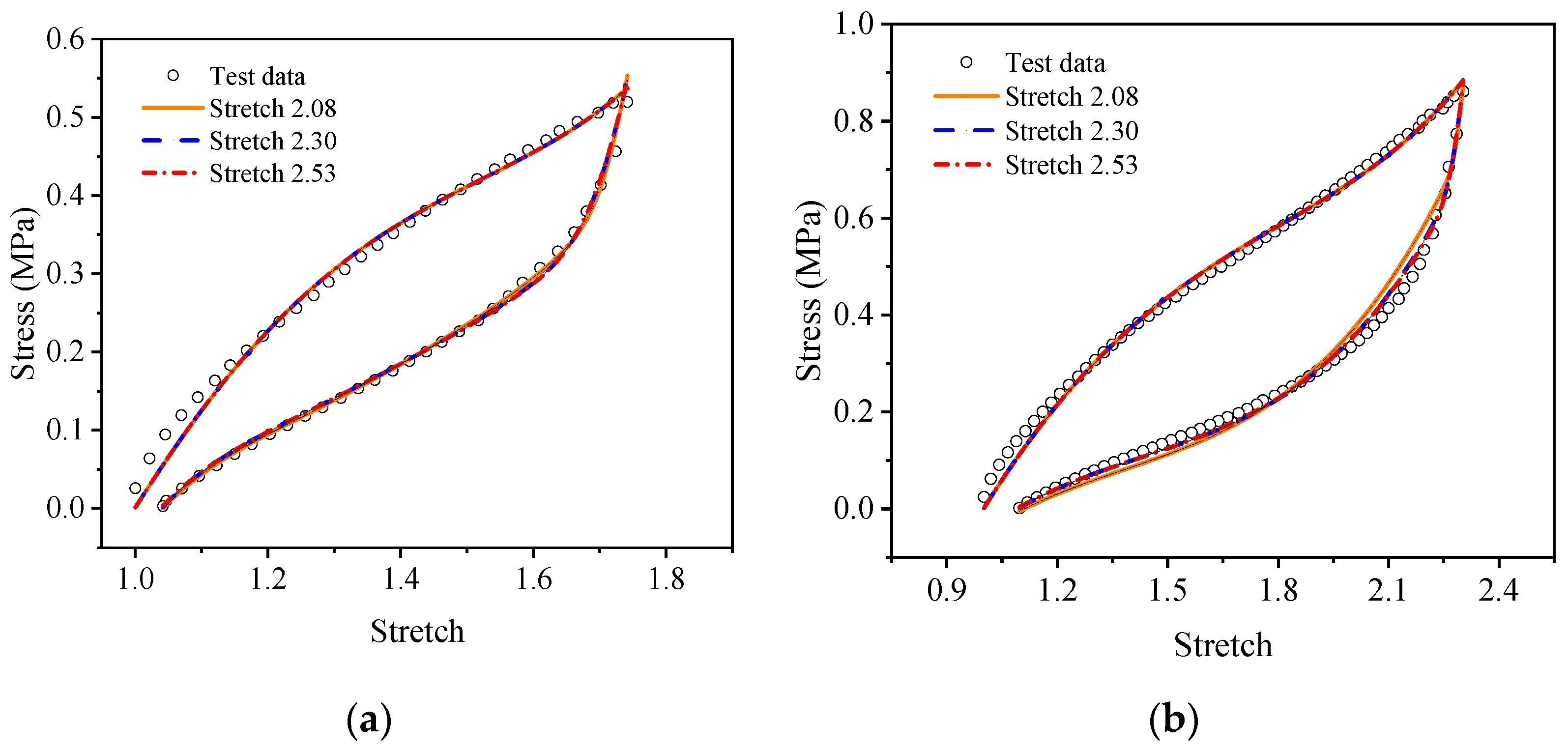 Polymers 15 03388 g011 Polymers 15 03388 g011