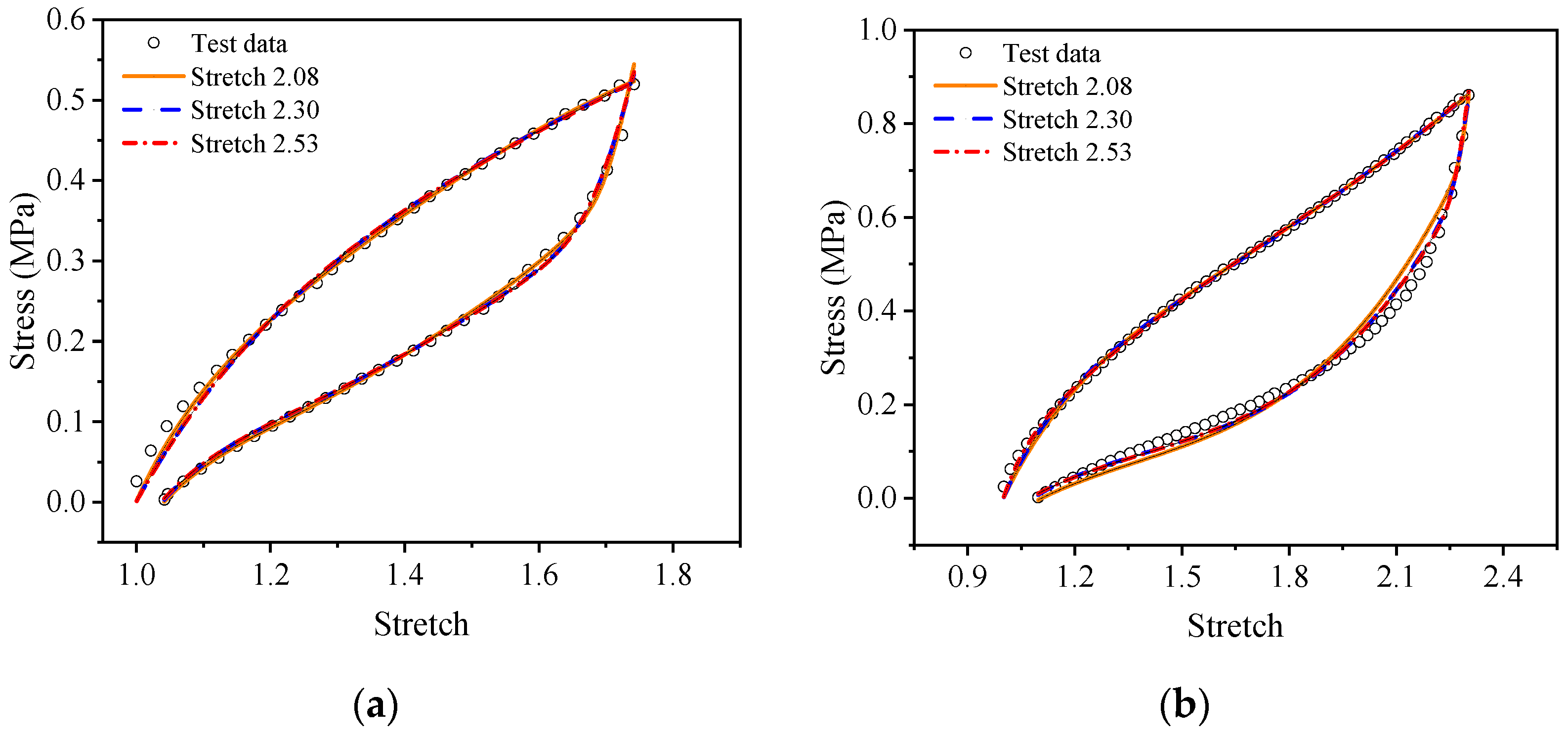 Polymers 15 03388 g013 Polymers 15 03388 g013