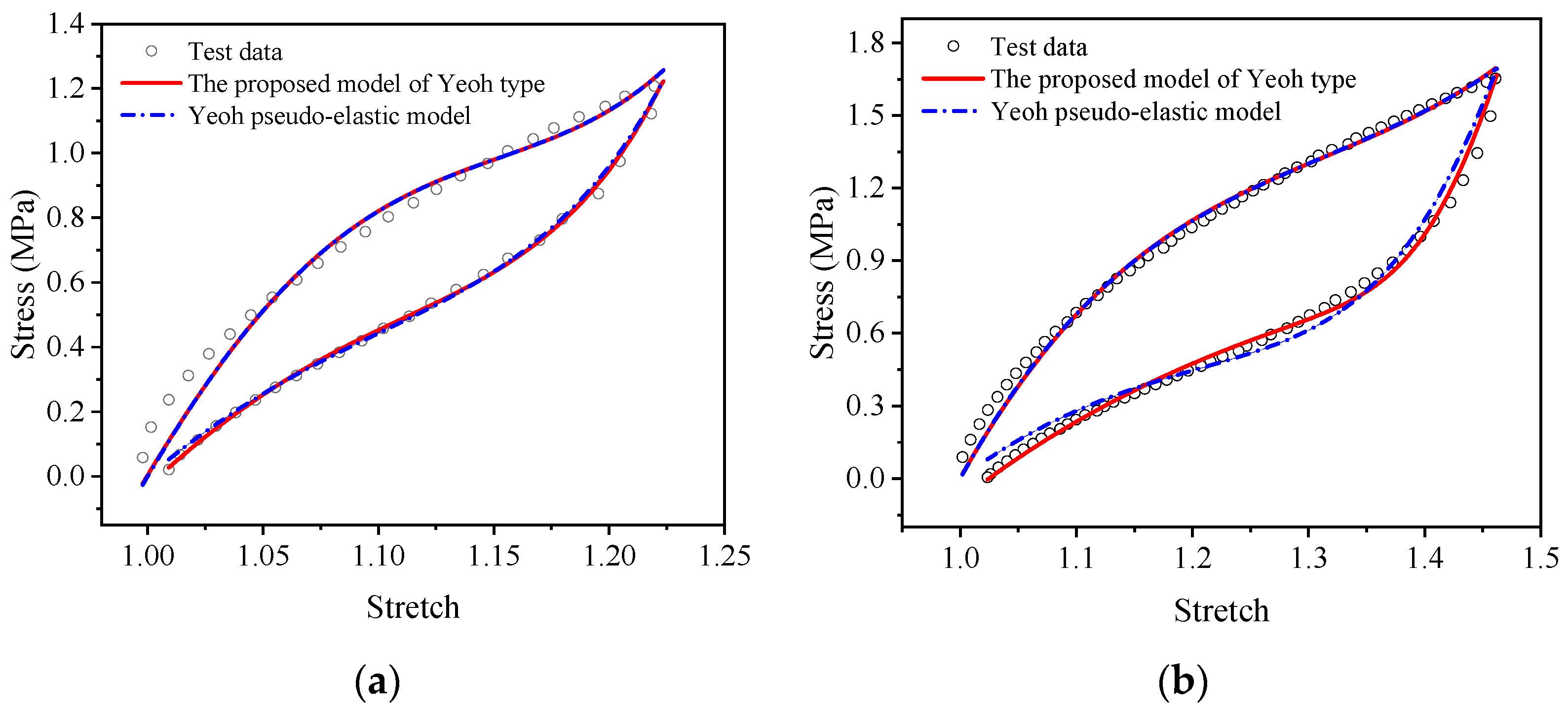Polymers 15 03388 g016 Polymers 15 03388 g016