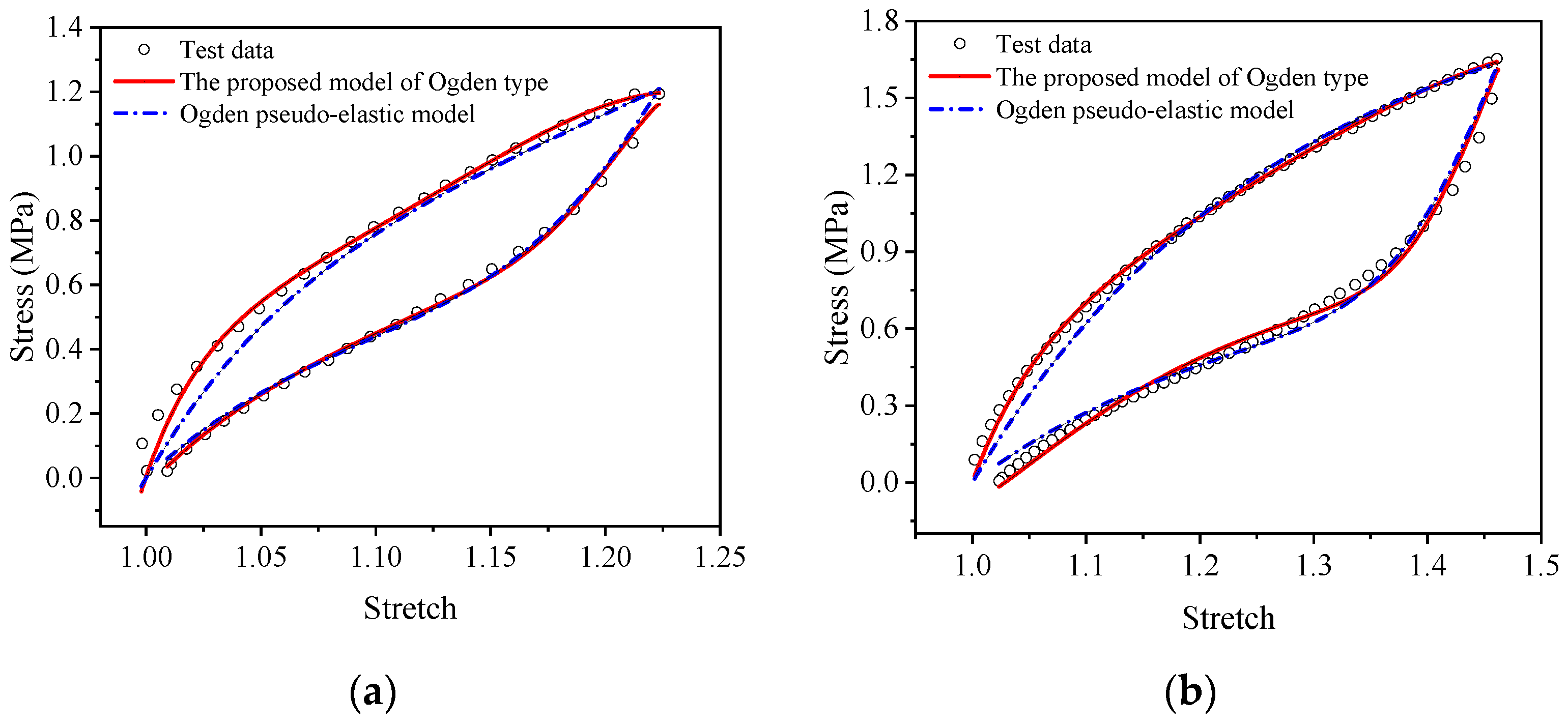 Polymers 15 03388 g018 Polymers 15 03388 g018