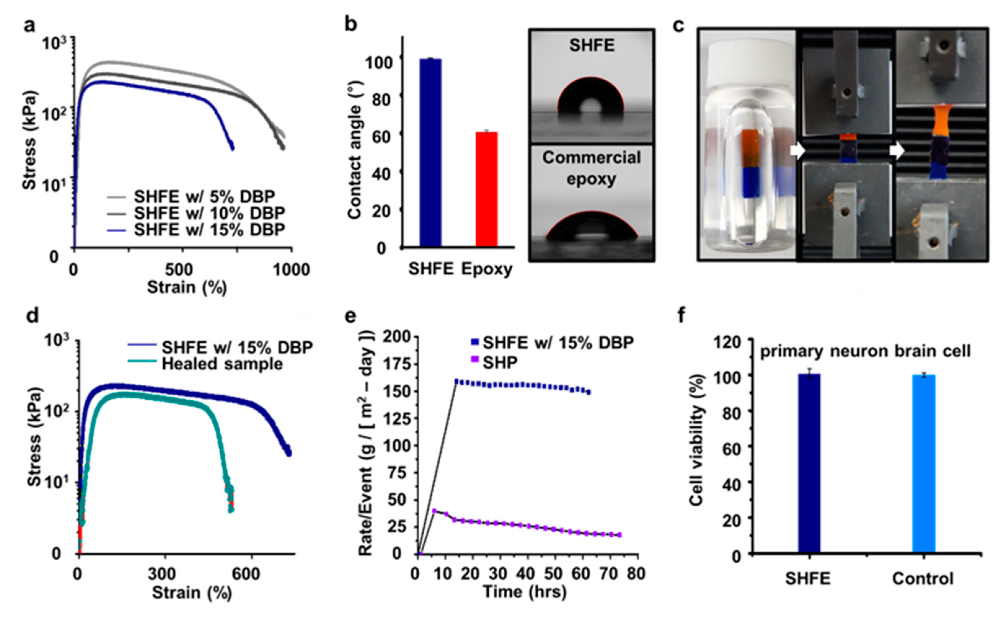 Polymers 15 03391 g003