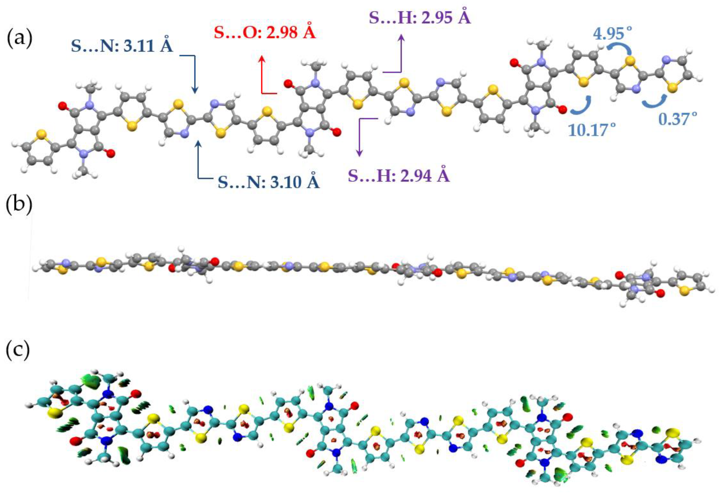 Polymers 15 03392 g002 Polymers 15 03392 g002