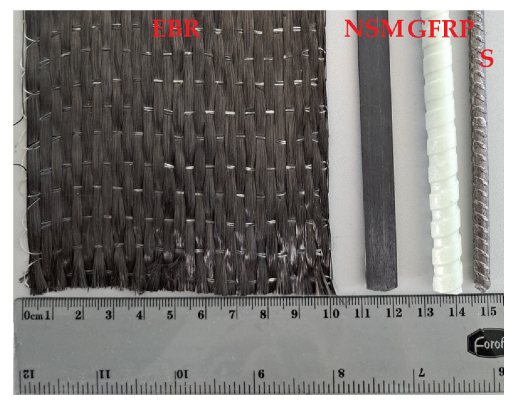 Polymers 15 03393 g005