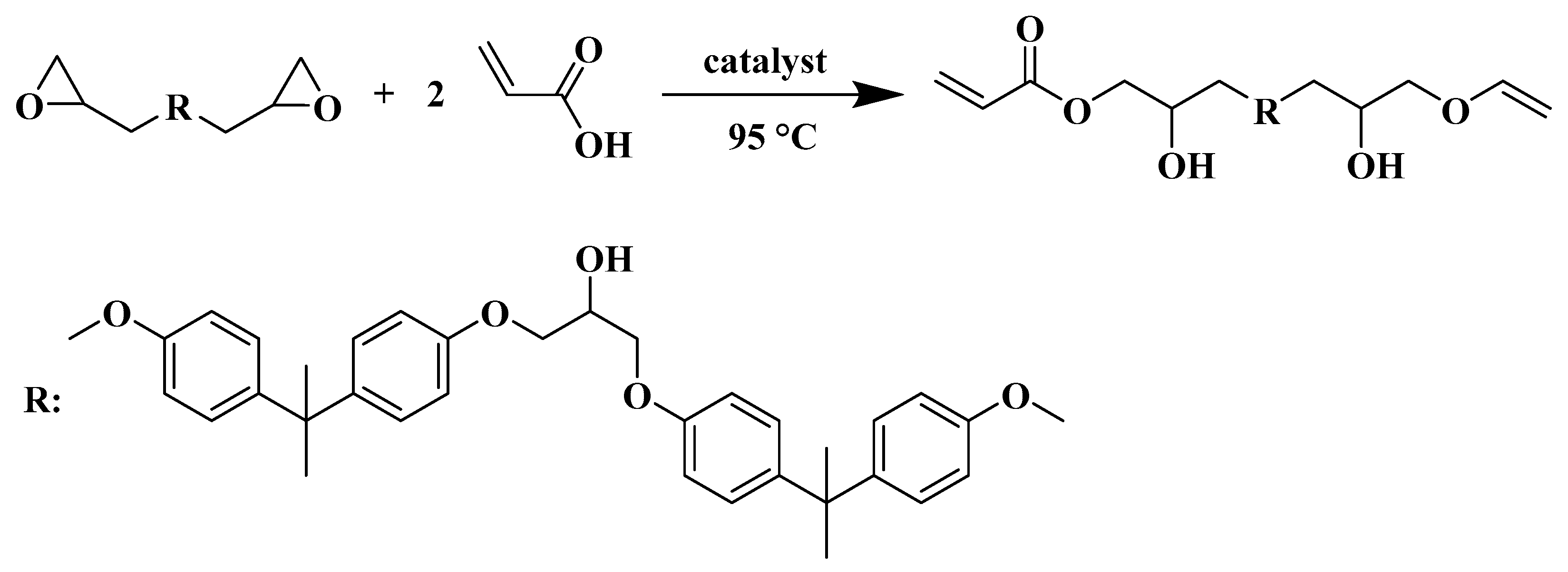 Polymers 15 03394 g001