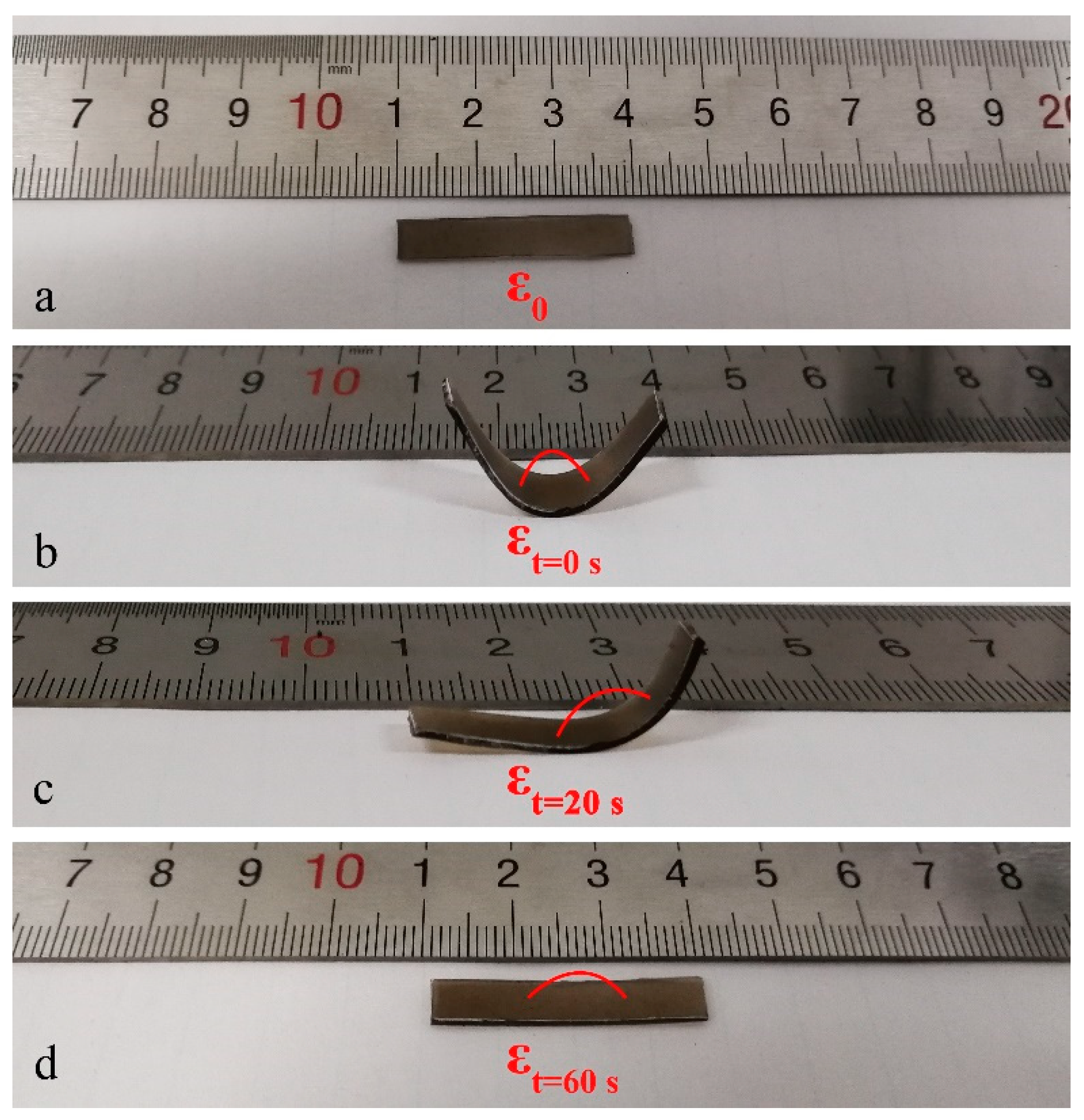 Polymers 15 03394 g009