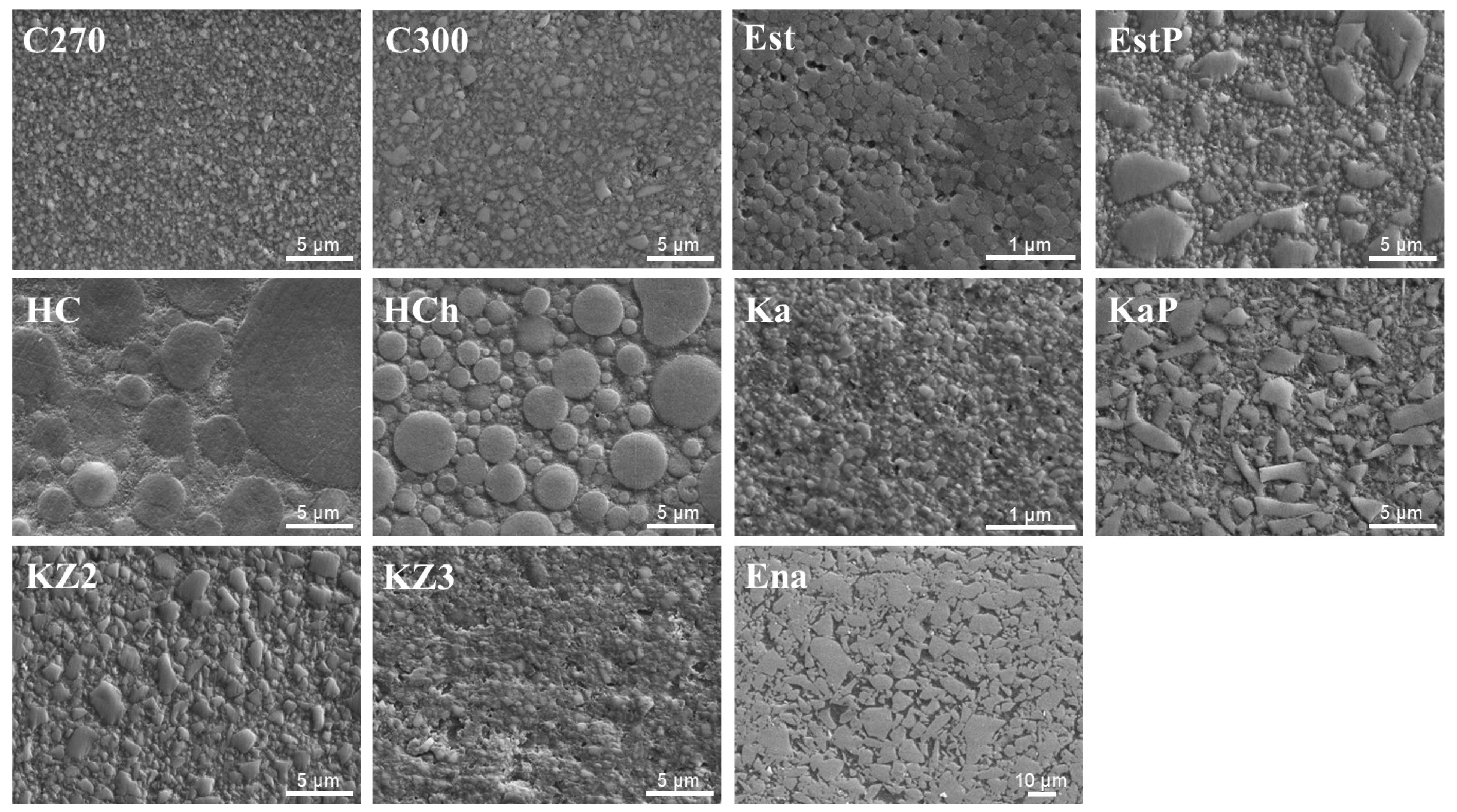 Polymers 15 03396 g002