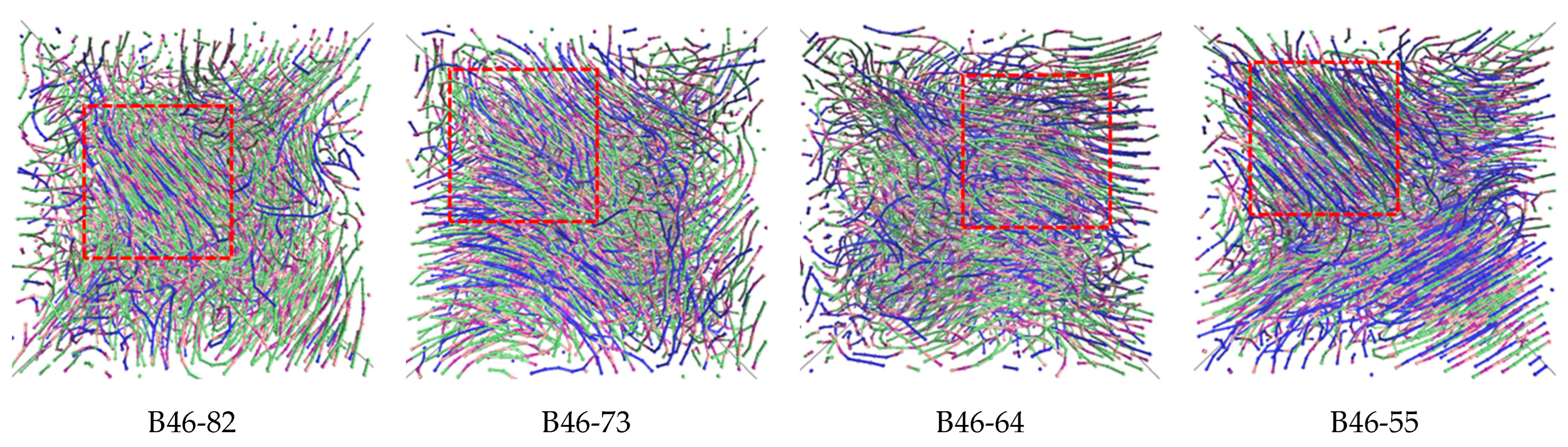 Polymers 15 03399 g002 Polymers 15 03399 g002
