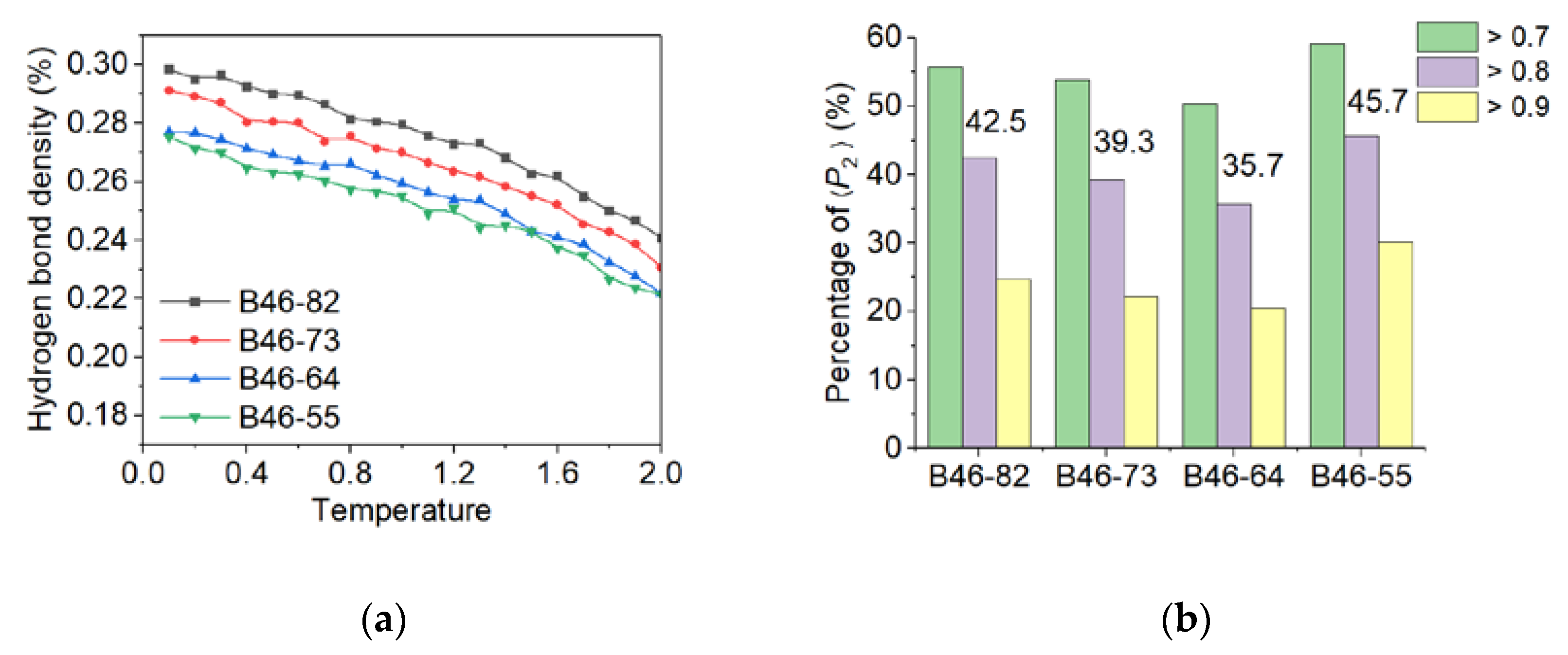 Polymers 15 03399 g003 Polymers 15 03399 g003
