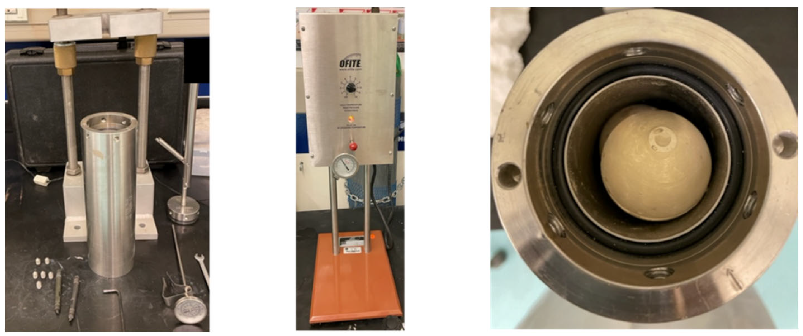 Polymers 15 03404 g001