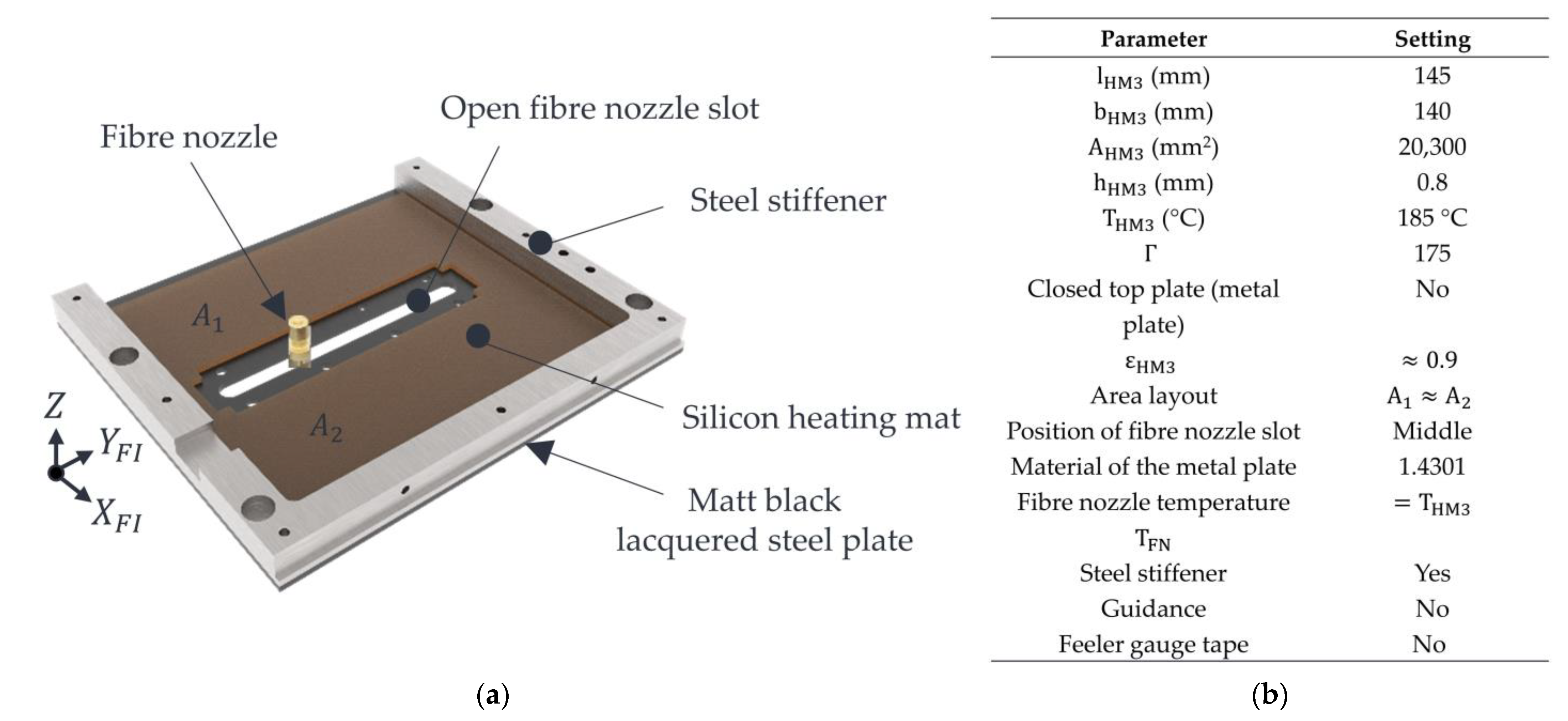 Polymers 15 03406 g005