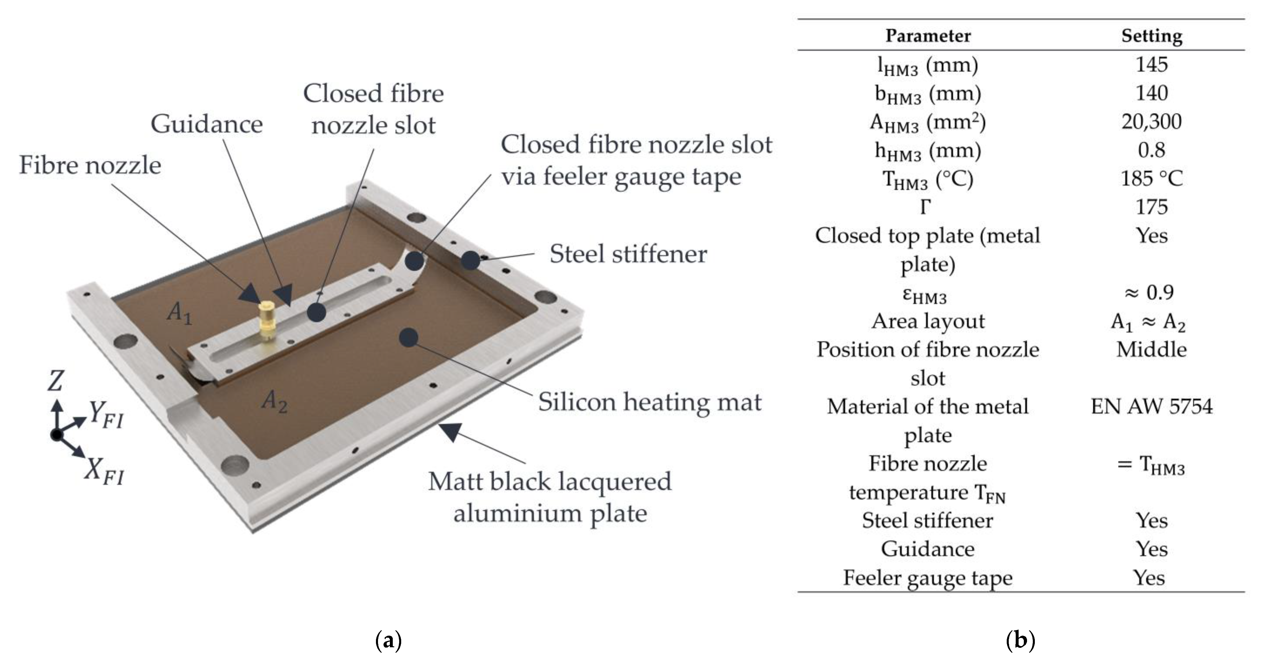 Polymers 15 03406 g006