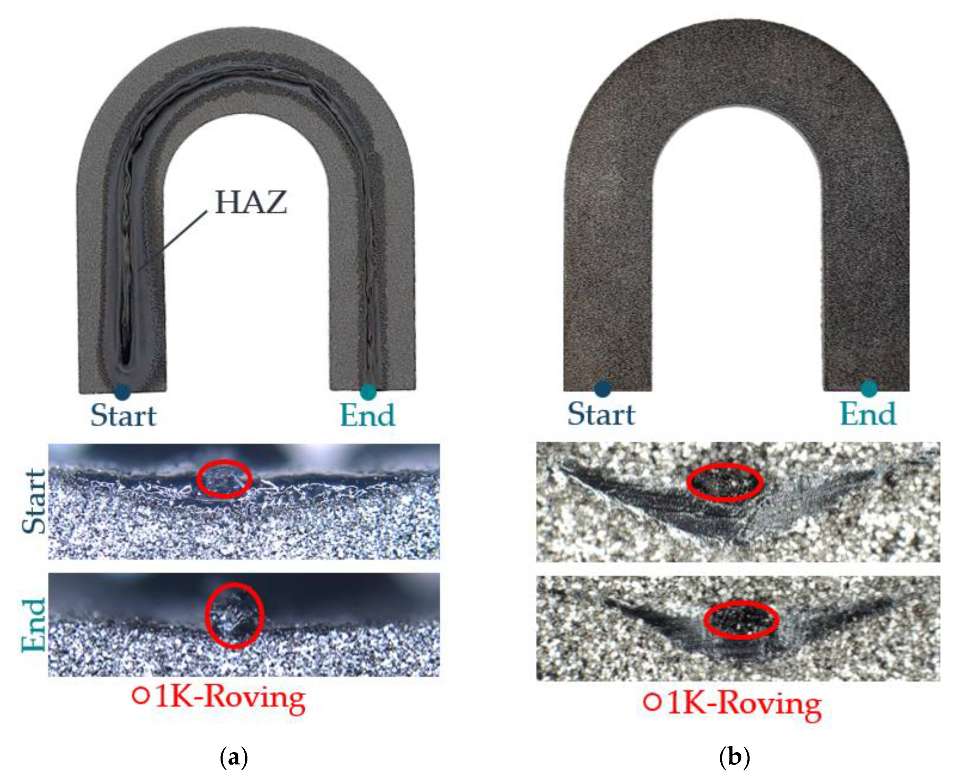 Polymers 15 03406 g015