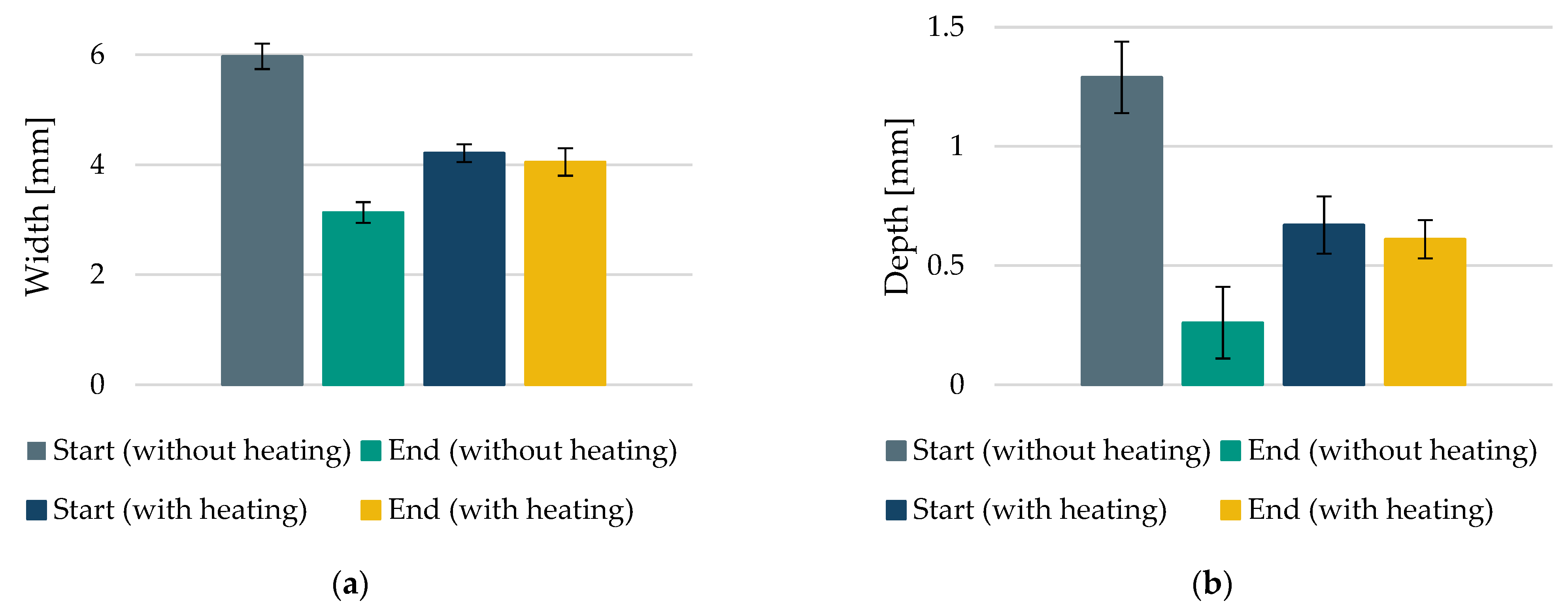 Polymers 15 03406 g016