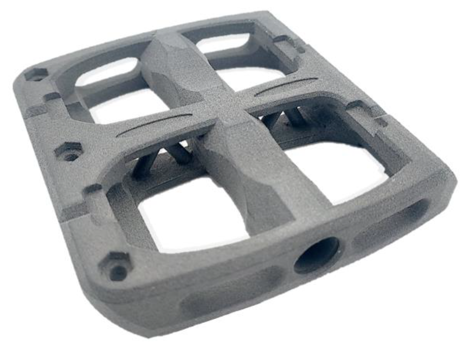 Polymers 15 03406 g017