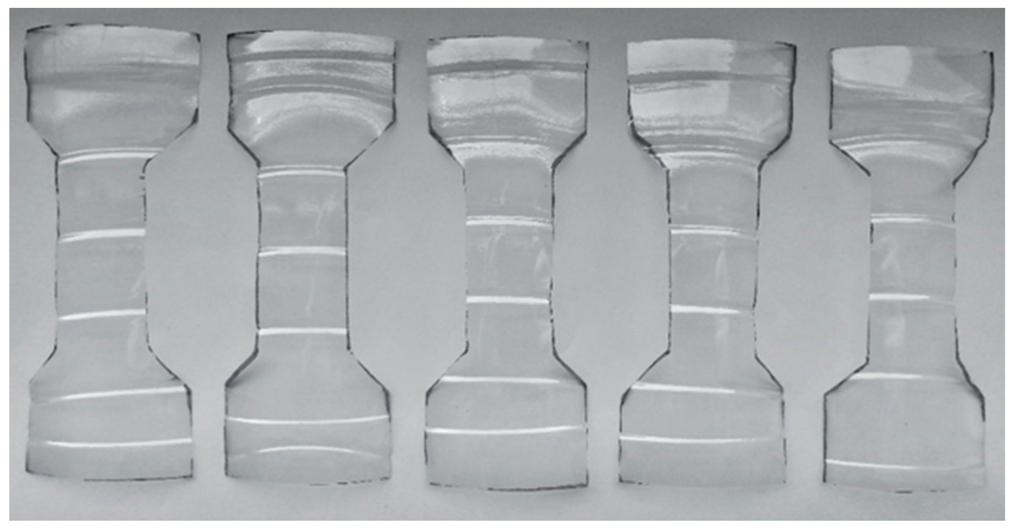 Polymers 15 03407 g008