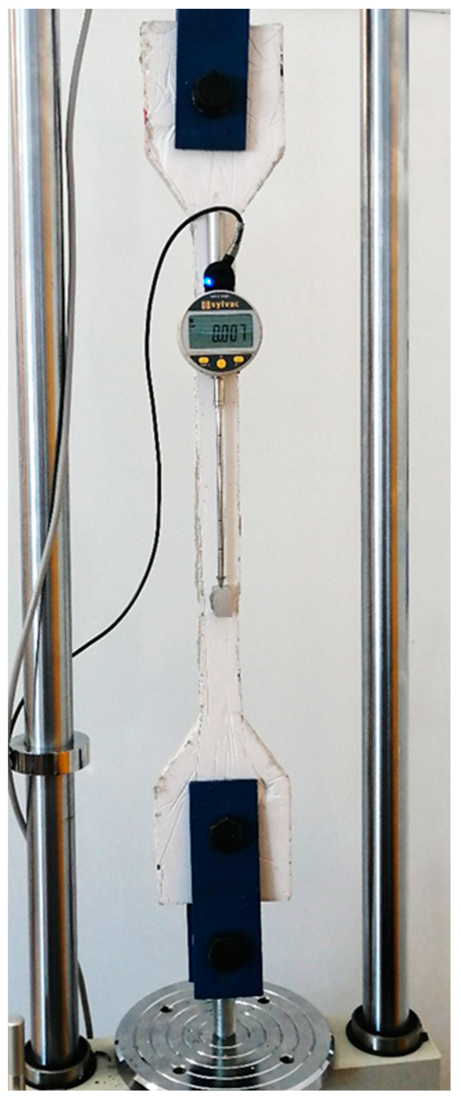 Polymers 15 03407 g013