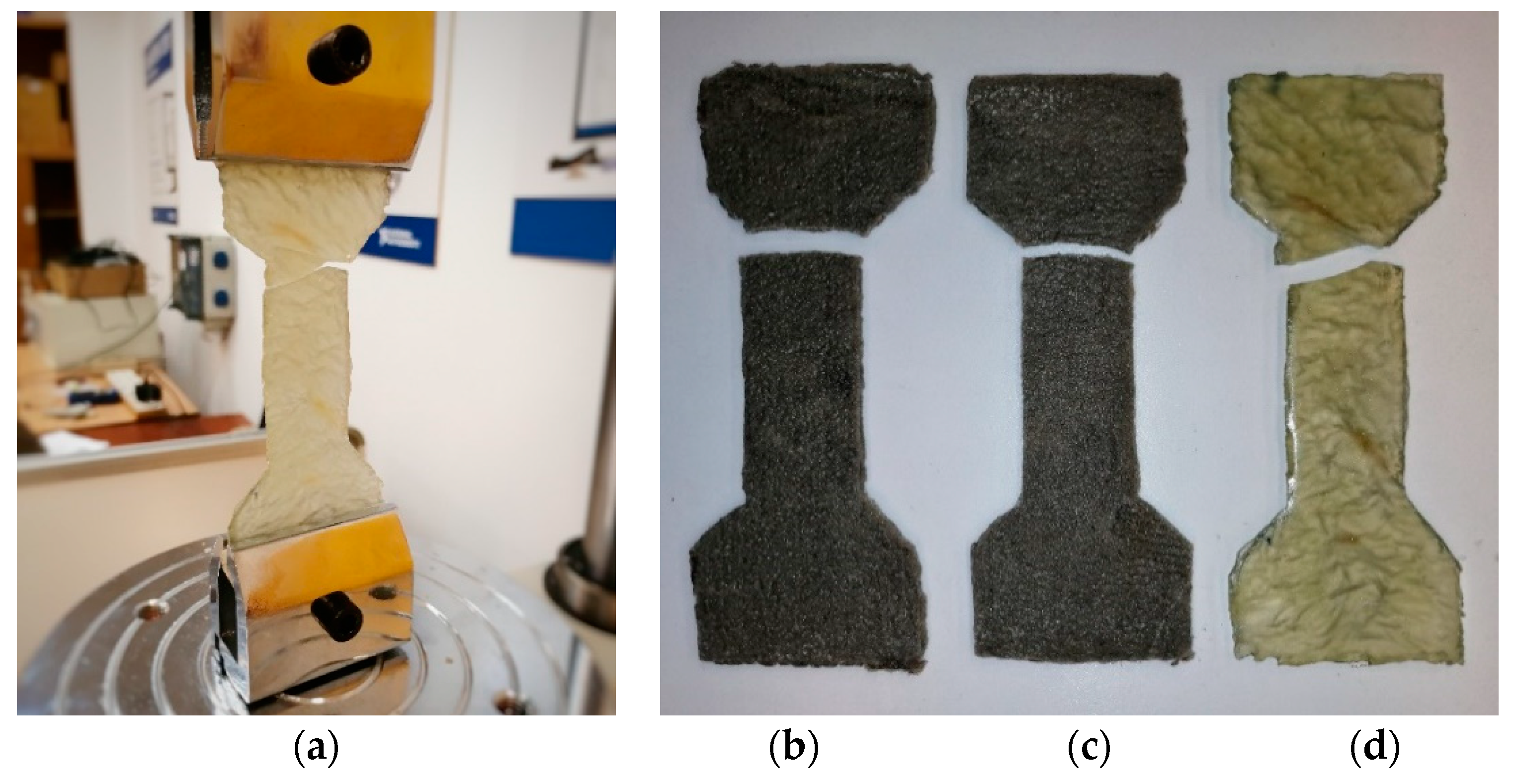 Polymers 15 03407 g018