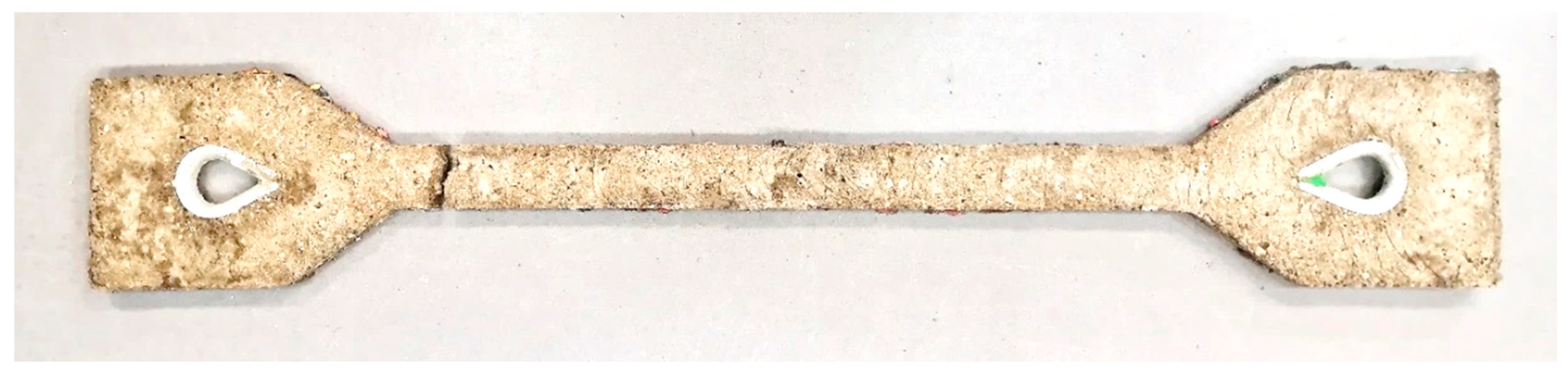 Polymers 15 03407 g024