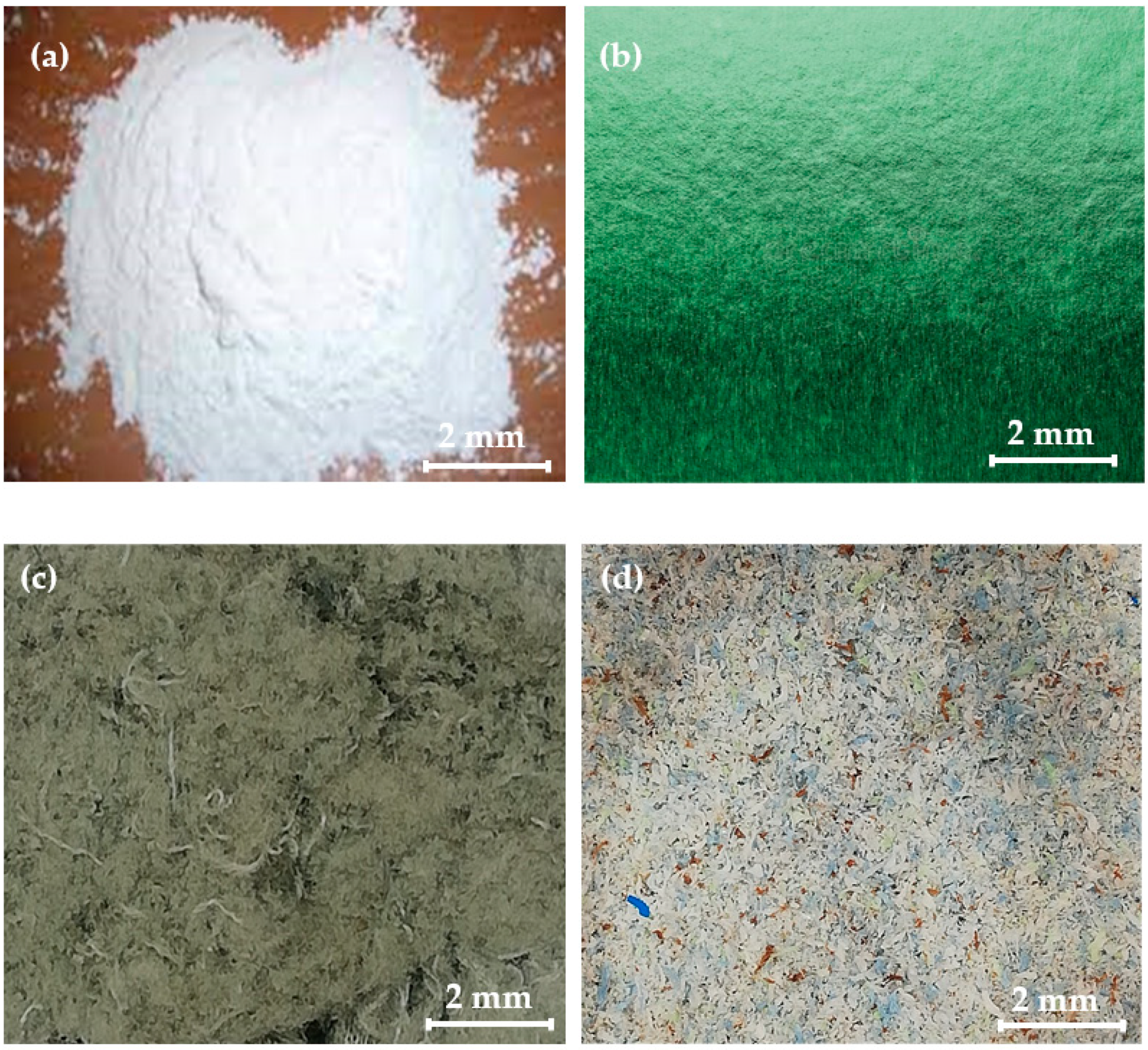 Polymers 15 03410 g001