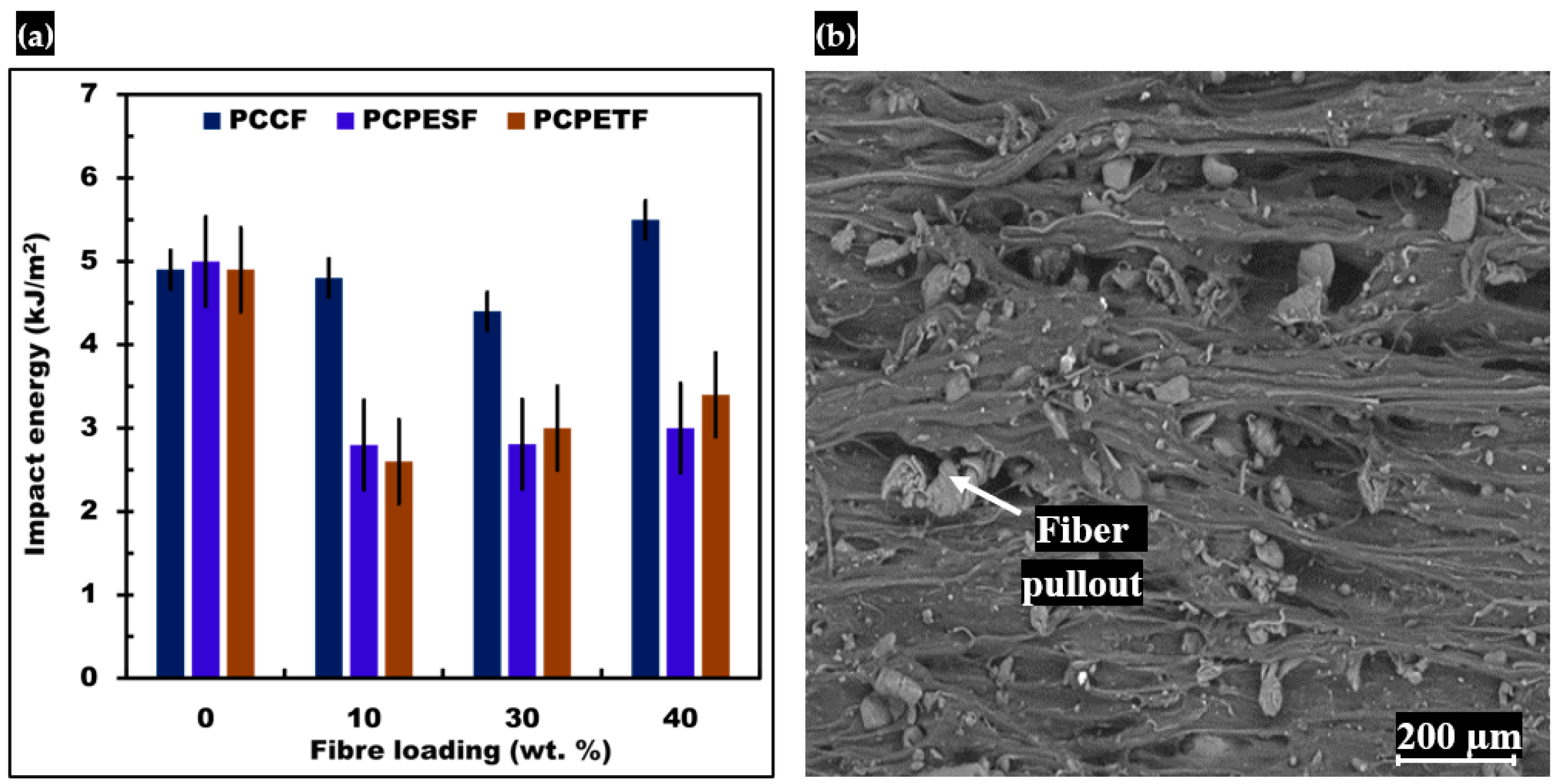 Polymers 15 03410 g013