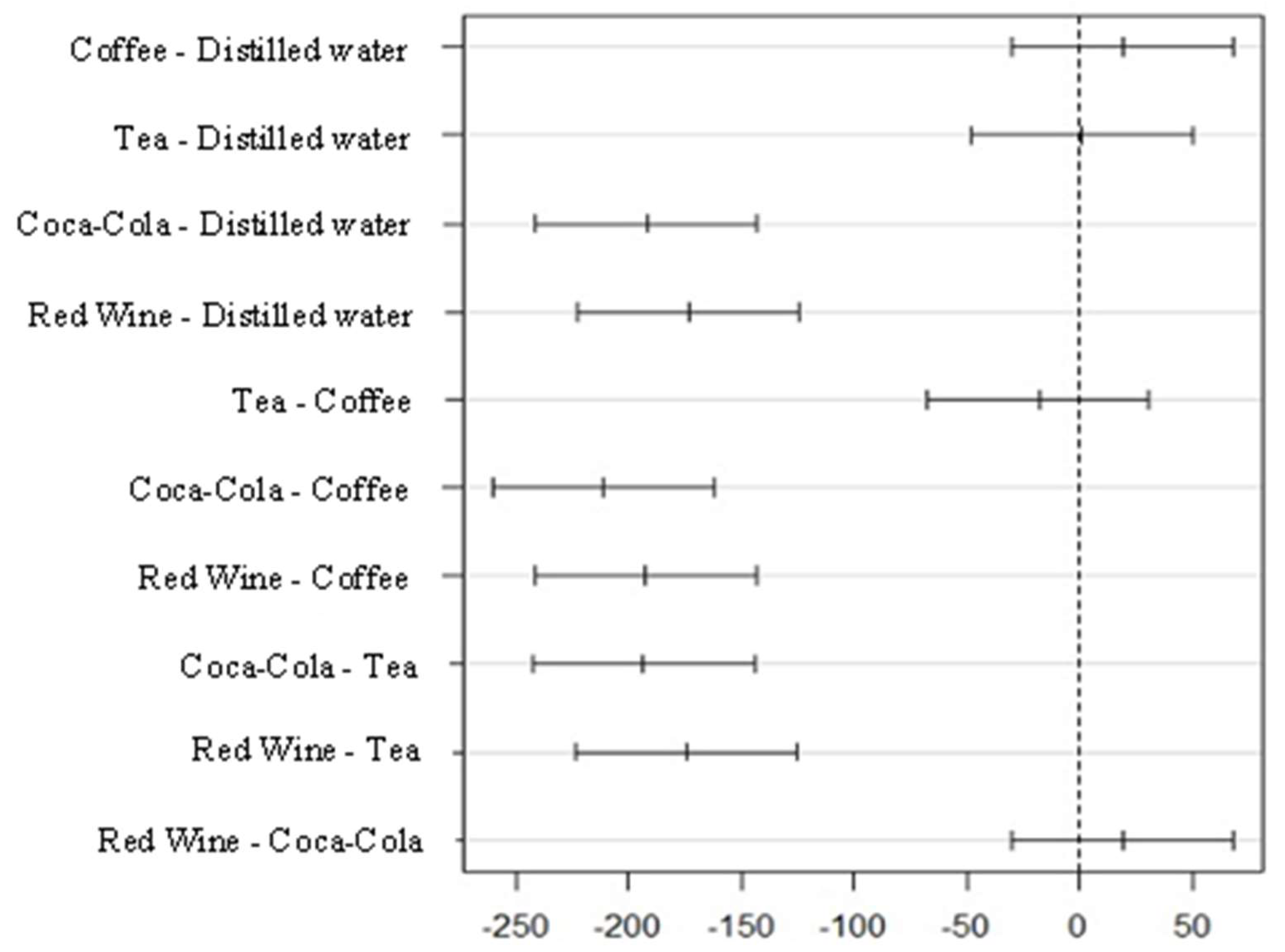 Polymers 15 03411 g005 Polymers 15 03411 g005